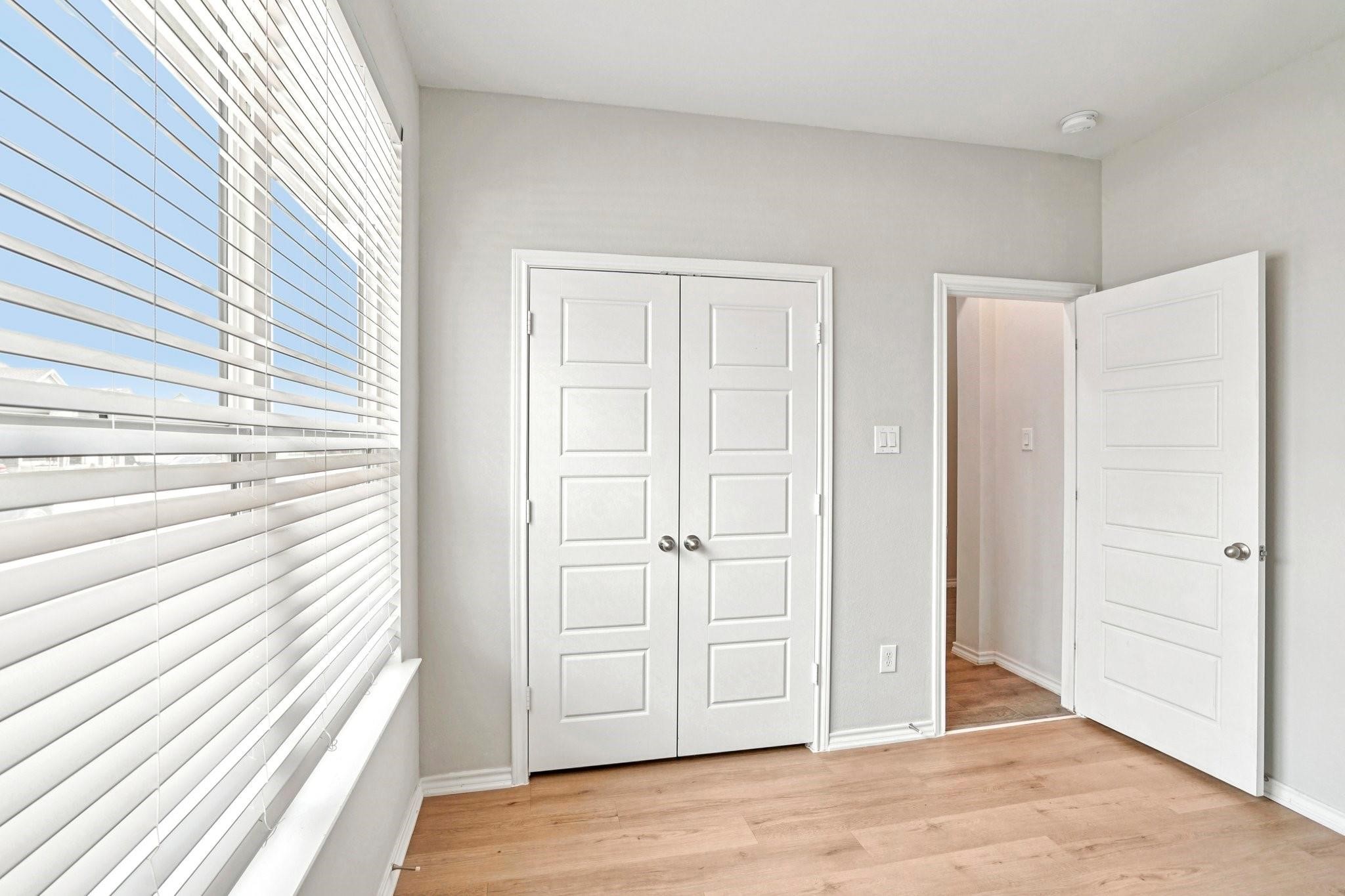 9000 Huxley Drive Providence Village TX 76227