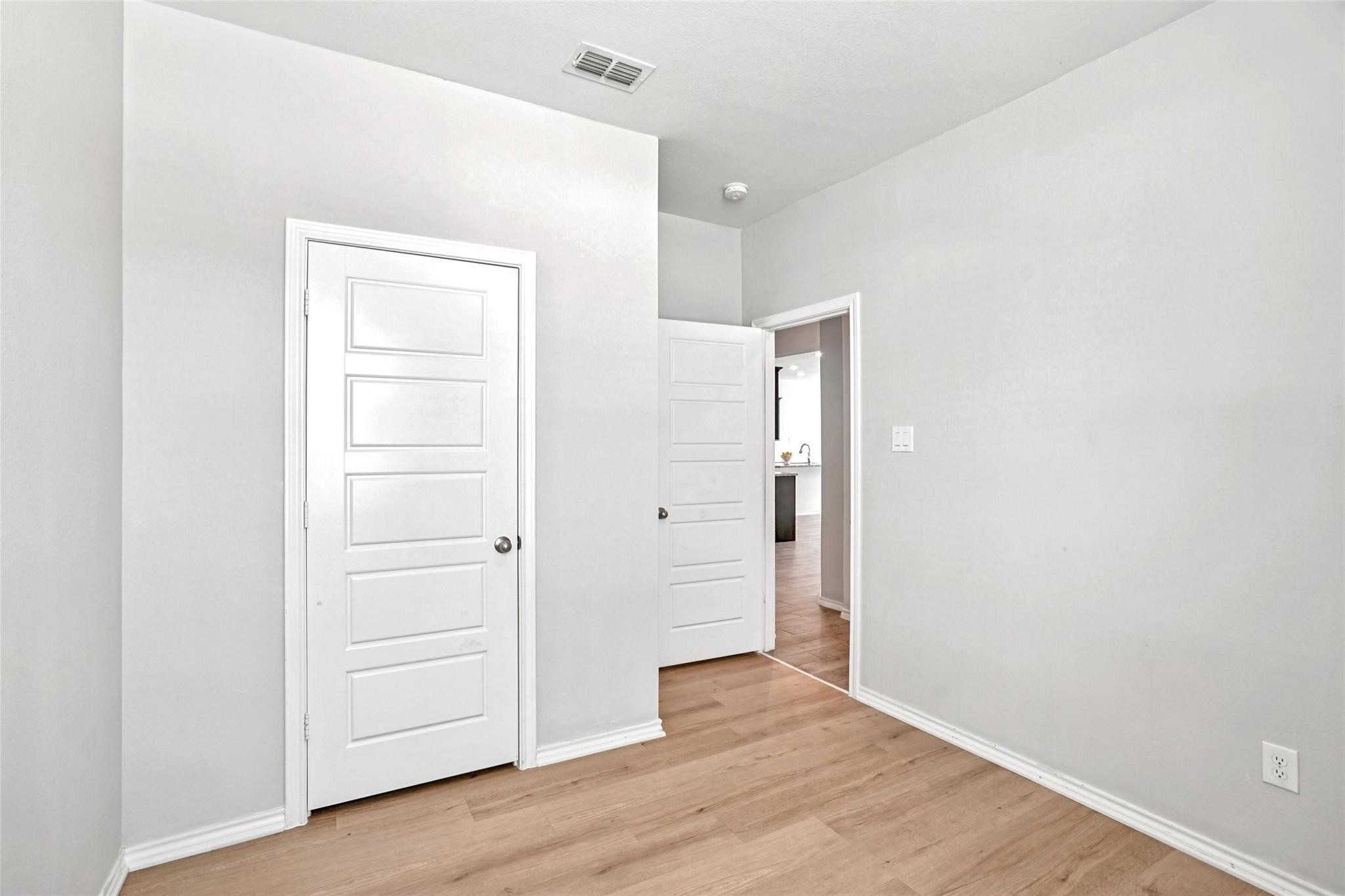 9000 Huxley Drive Providence Village TX 76227
