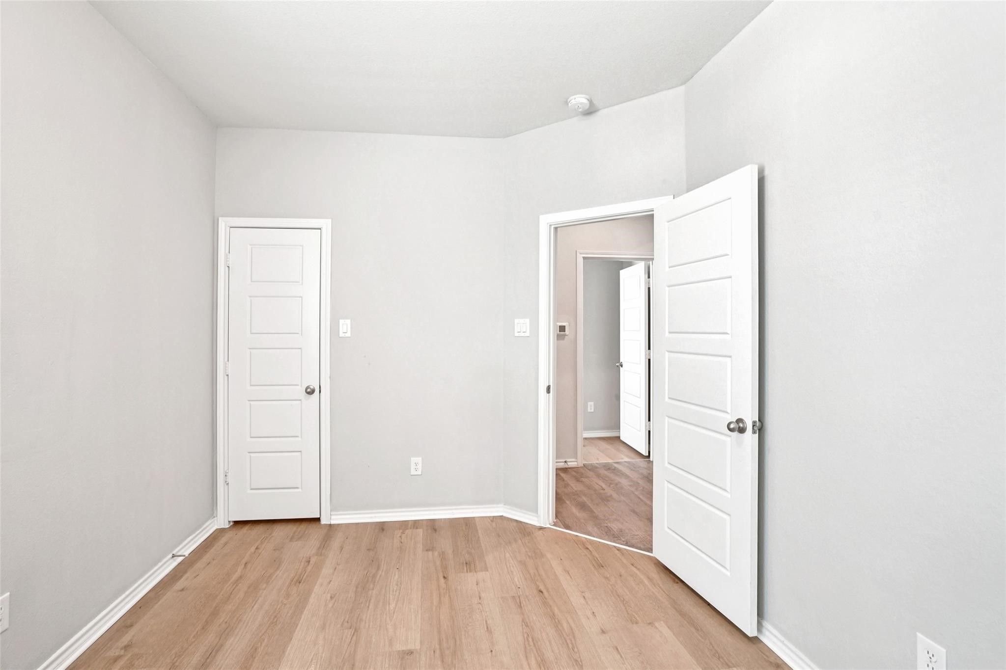 9000 Huxley Drive Providence Village TX 76227