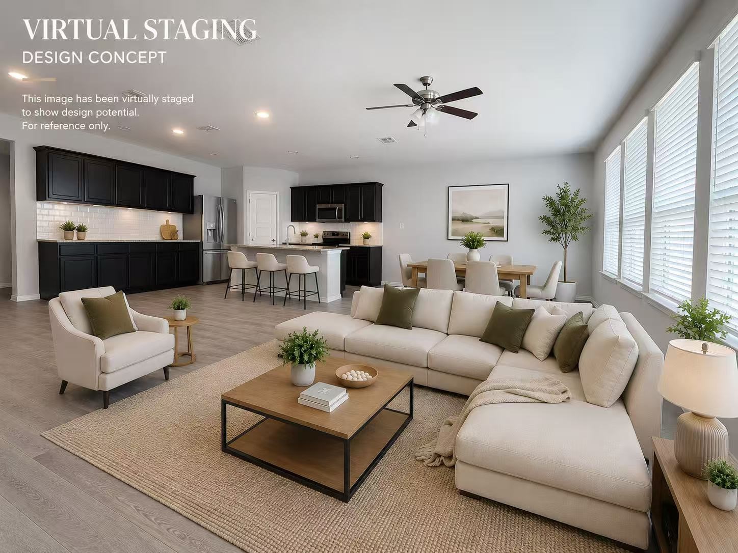 9000 Huxley Drive Providence Village TX 76227