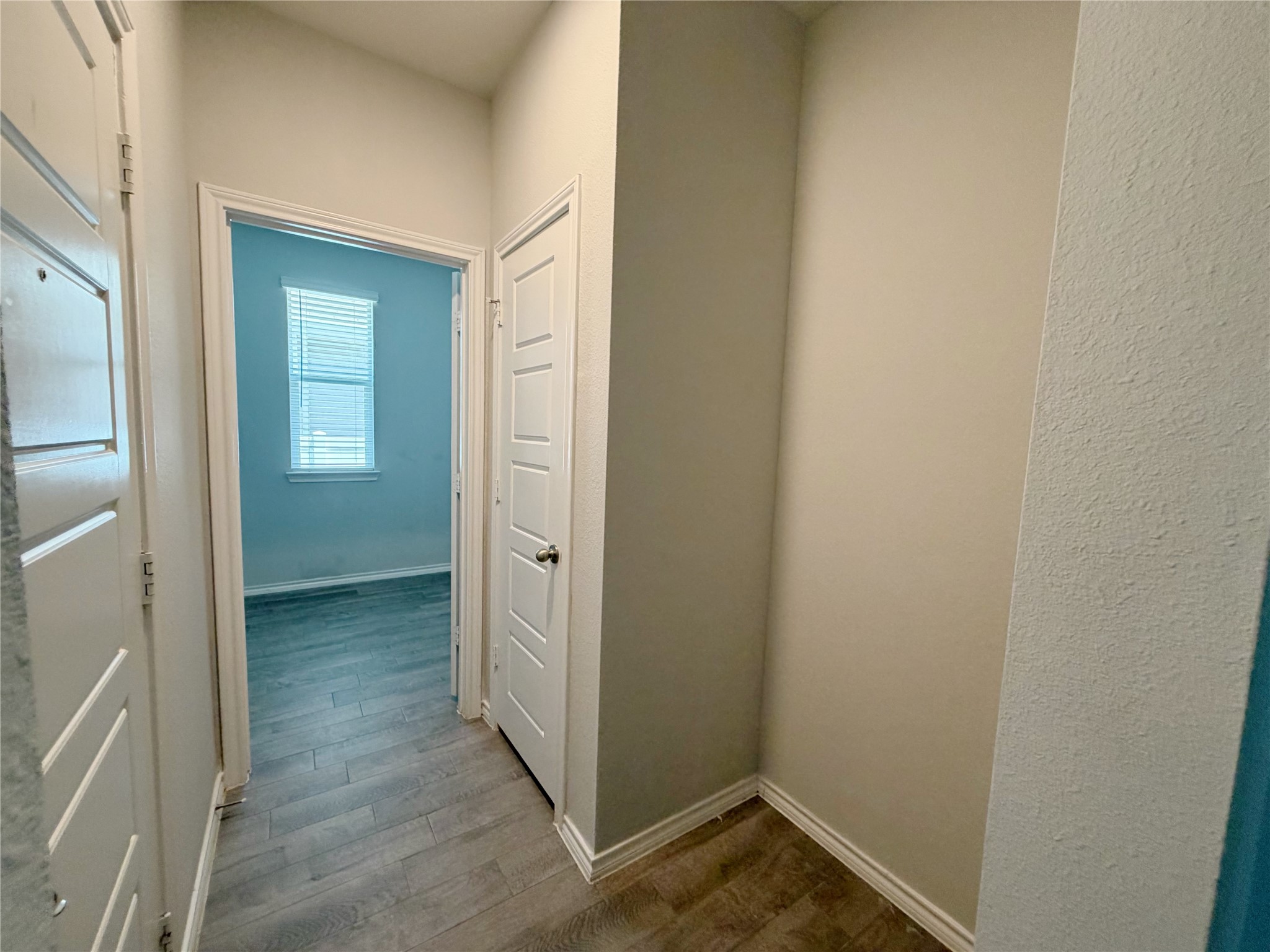 9000 Huxley Drive Providence Village TX 76227