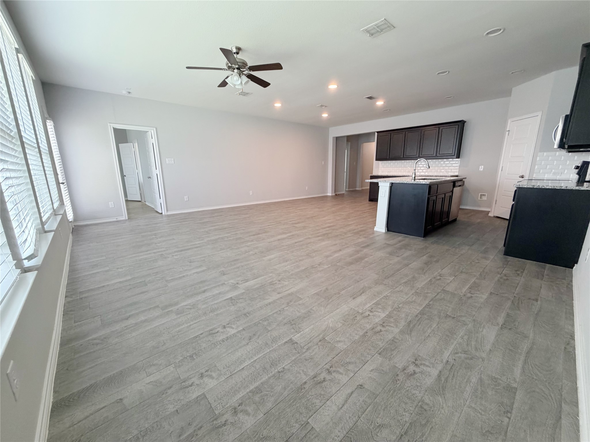 9000 Huxley Drive Providence Village TX 76227
