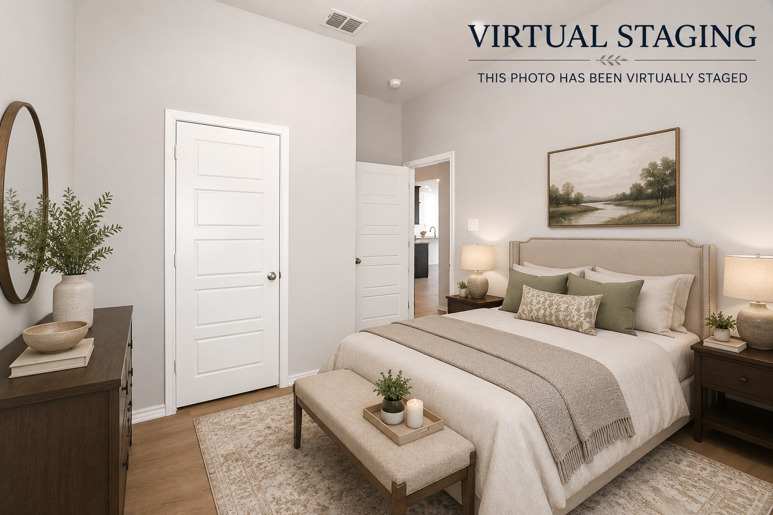 9000 Huxley Drive Providence Village TX 76227
