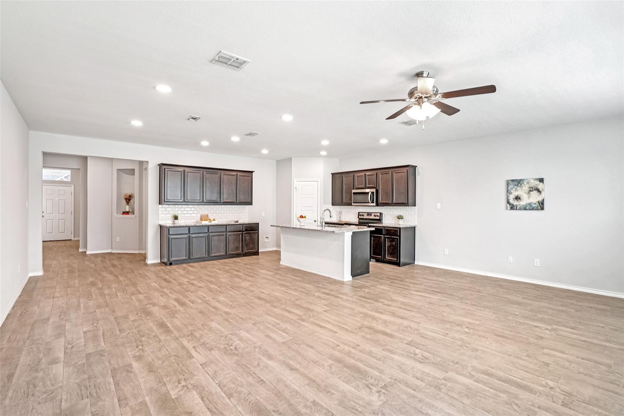 9000 Huxley Drive Providence Village TX 76227