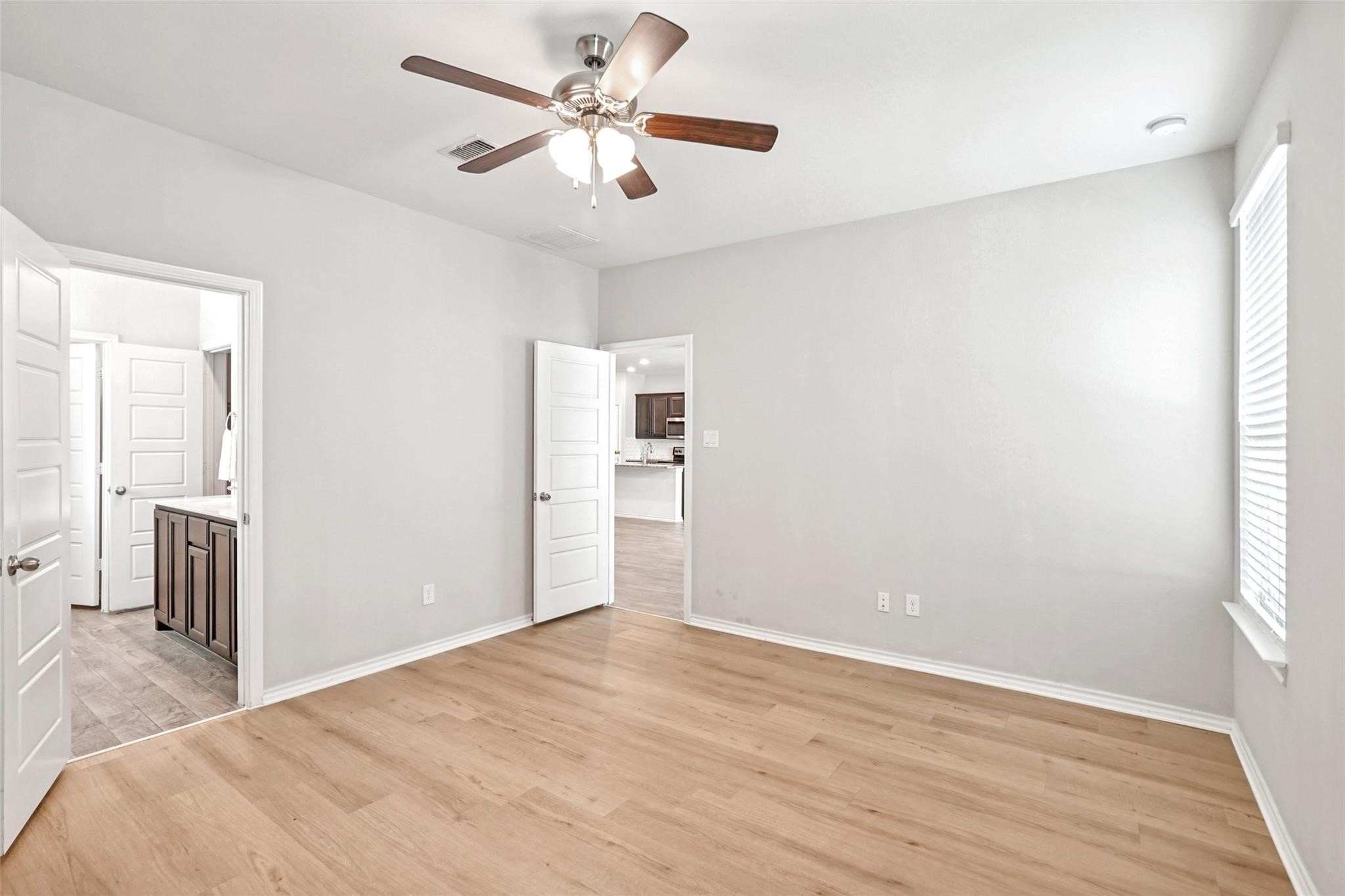 9000 Huxley Drive Providence Village TX 76227