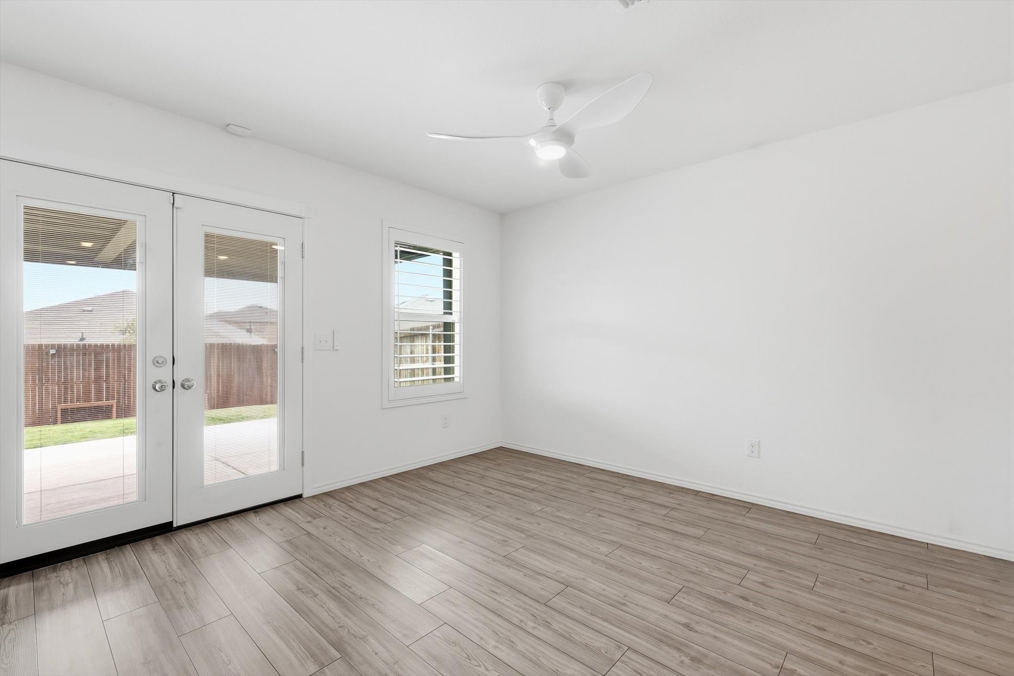 805 Shire Avenue Haslet TX 76052