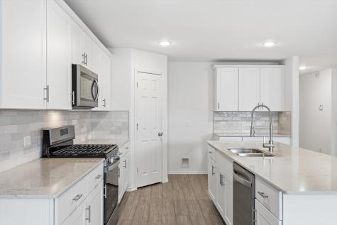 805 Shire Avenue Haslet TX 76052