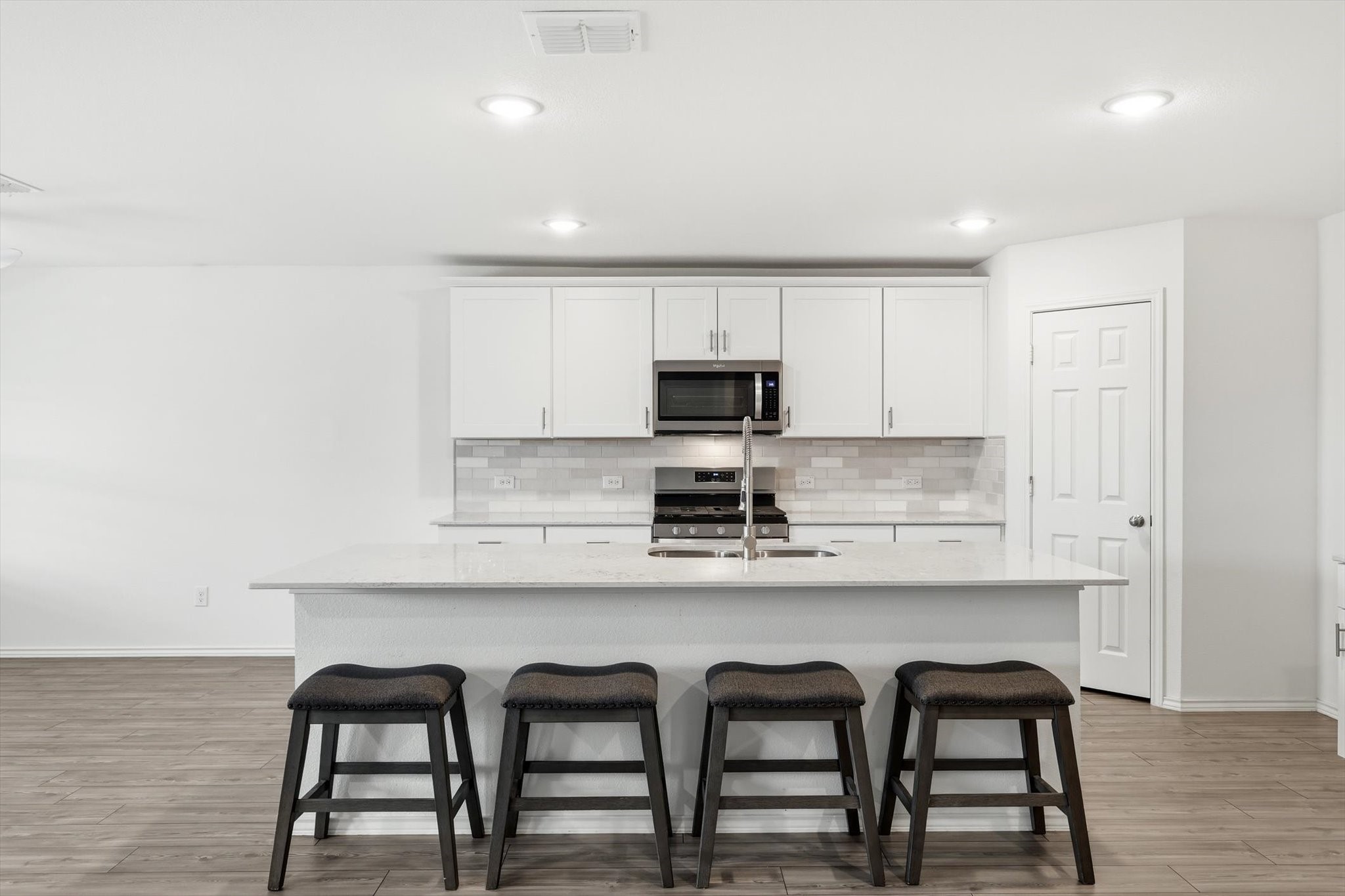 805 Shire Avenue Haslet TX 76052