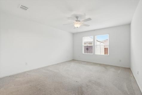 805 Shire Avenue Haslet TX 76052