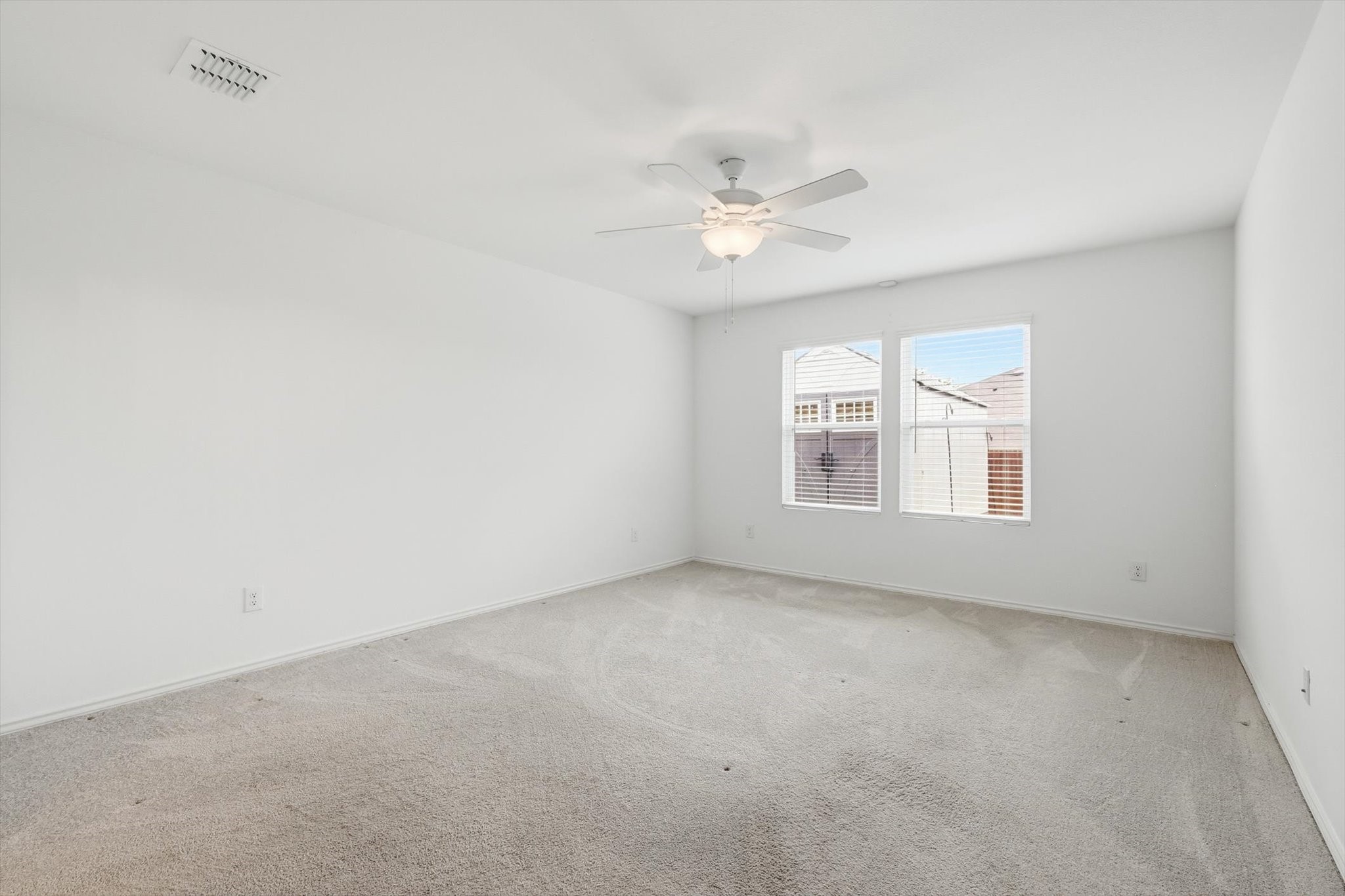 805 Shire Avenue Haslet TX 76052