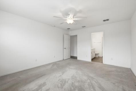 805 Shire Avenue Haslet TX 76052