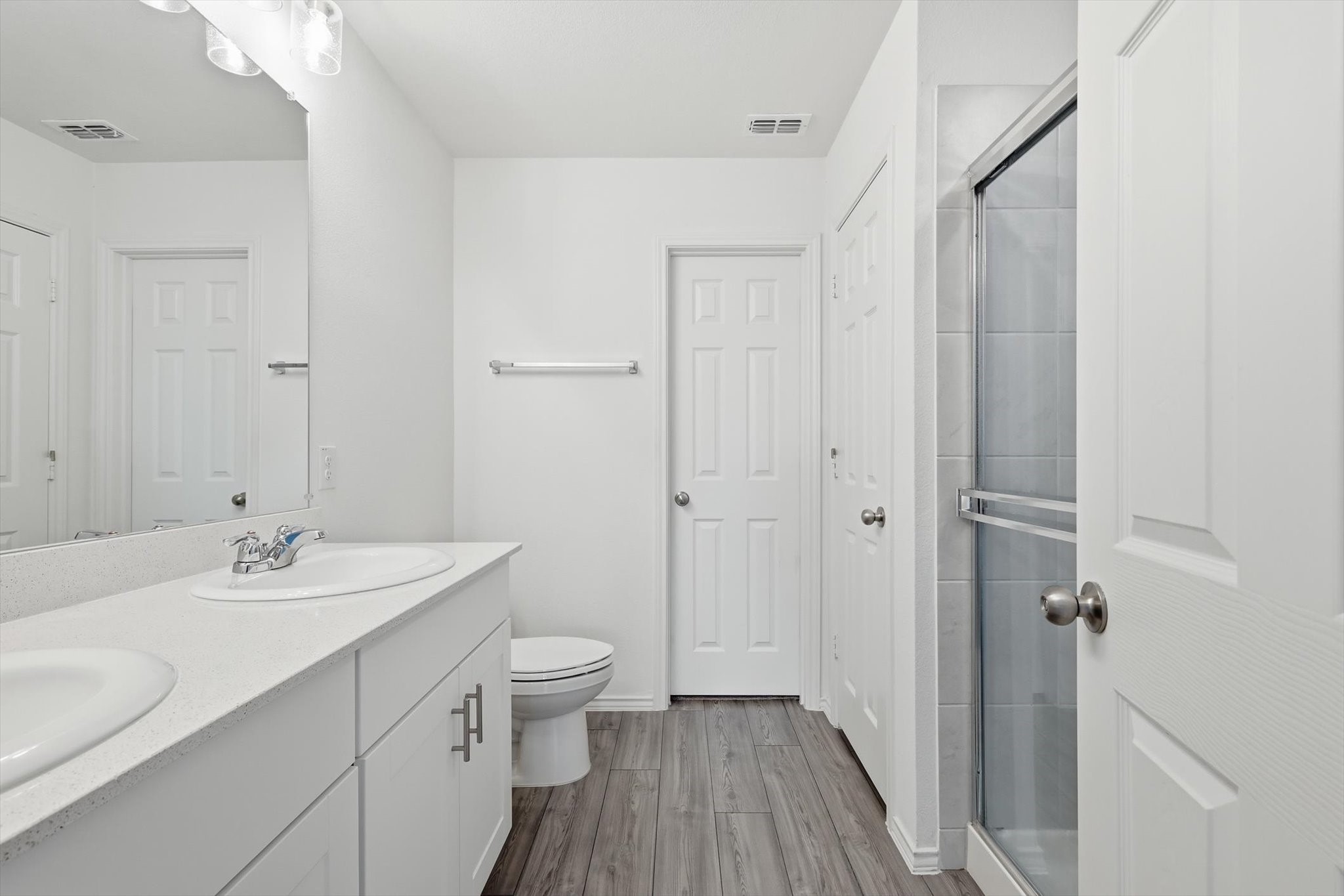 805 Shire Avenue Haslet TX 76052
