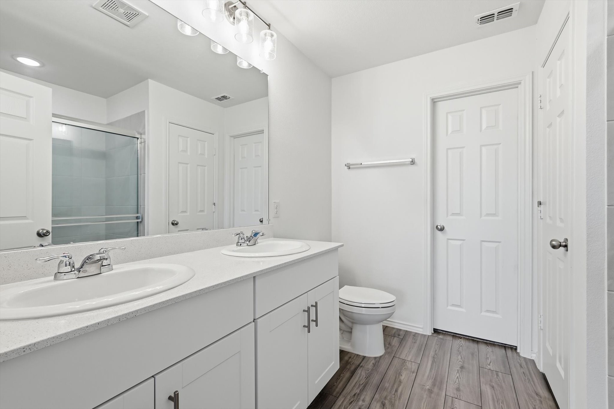 805 Shire Avenue Haslet TX 76052