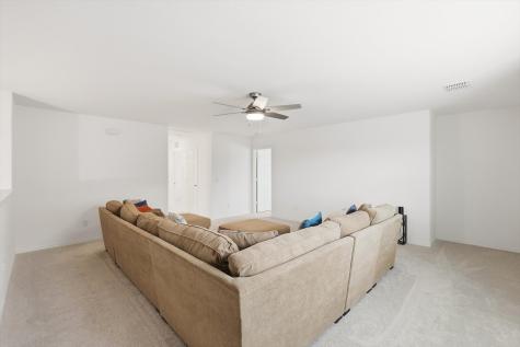 805 Shire Avenue Haslet TX 76052