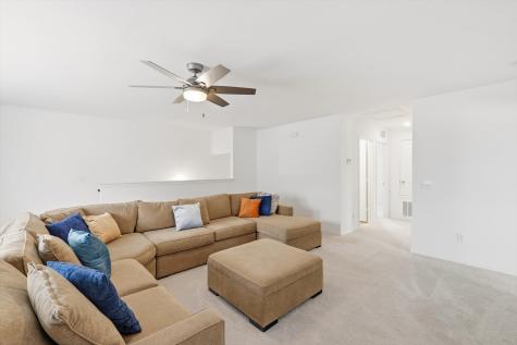 805 Shire Avenue Haslet TX 76052