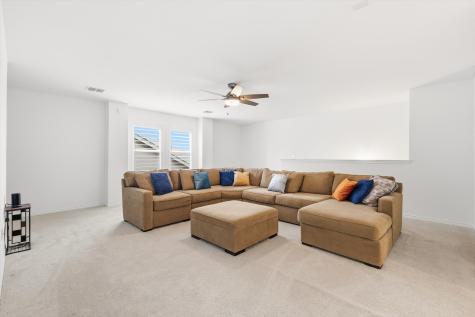 805 Shire Avenue Haslet TX 76052