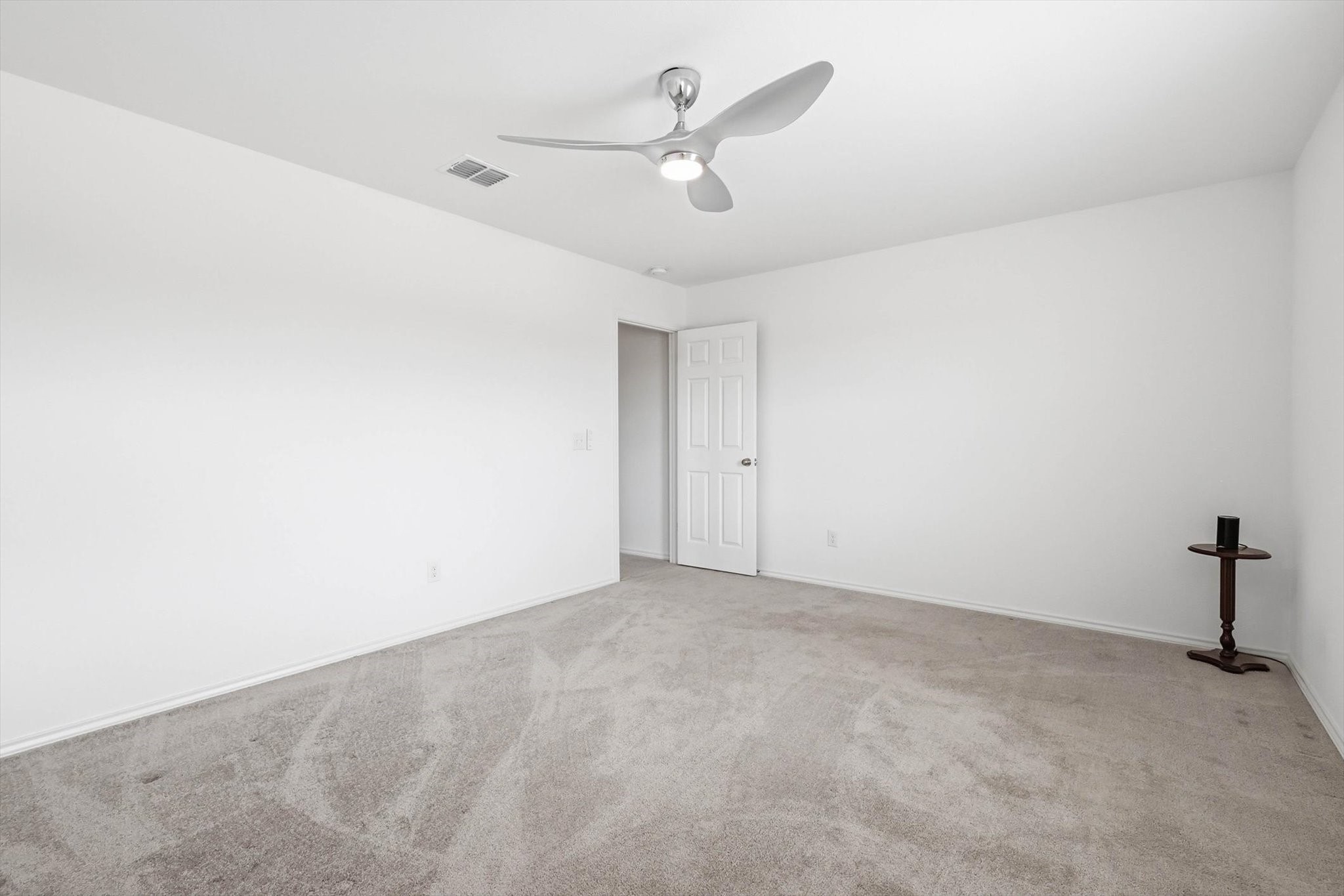 805 Shire Avenue Haslet TX 76052