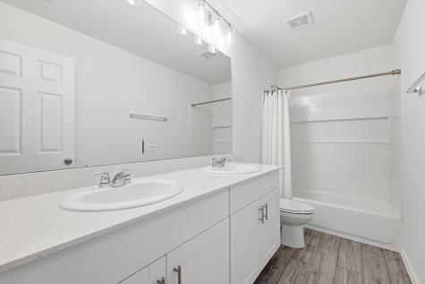 805 Shire Avenue Haslet TX 76052
