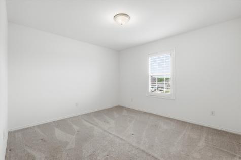 805 Shire Avenue Haslet TX 76052