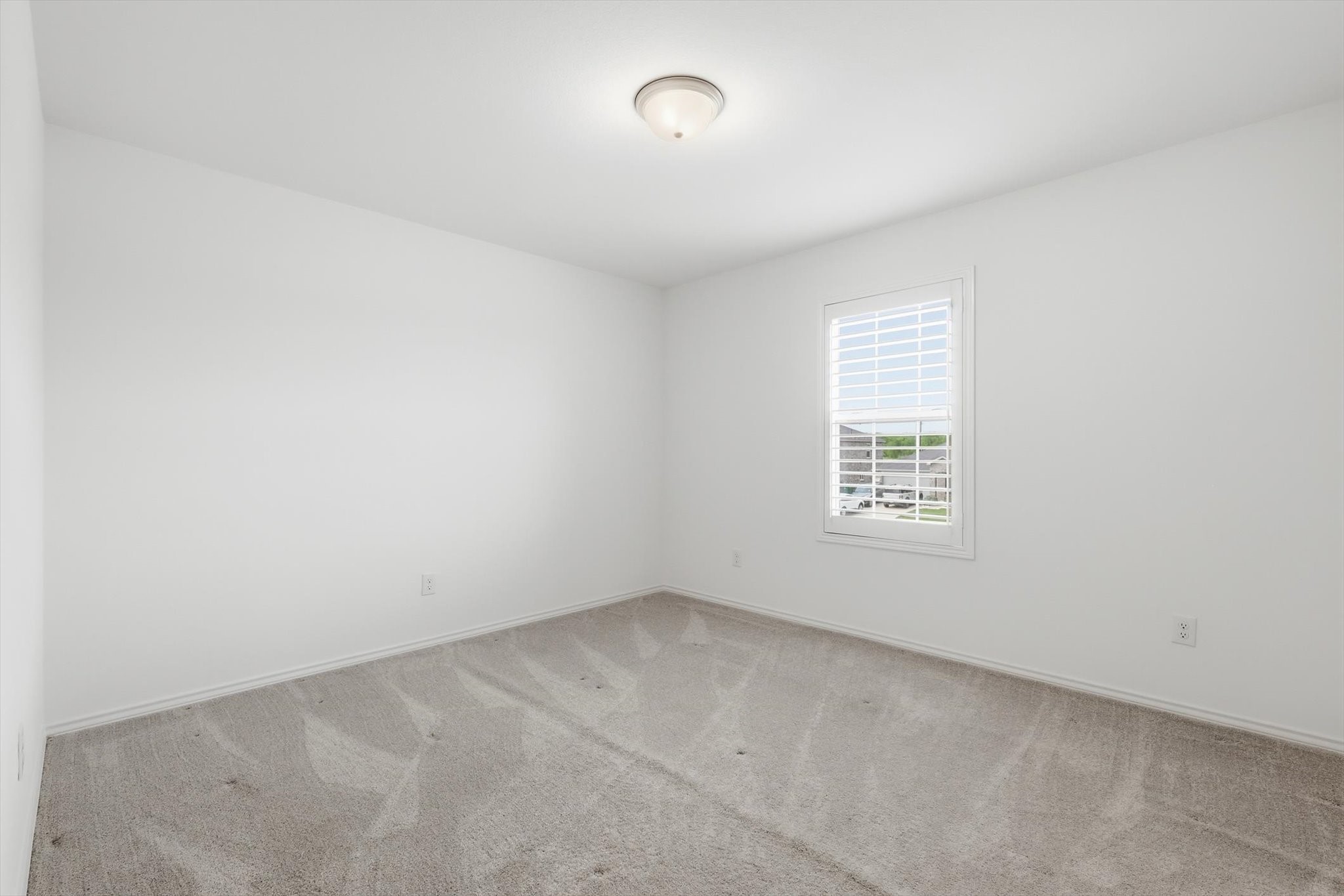 805 Shire Avenue Haslet TX 76052
