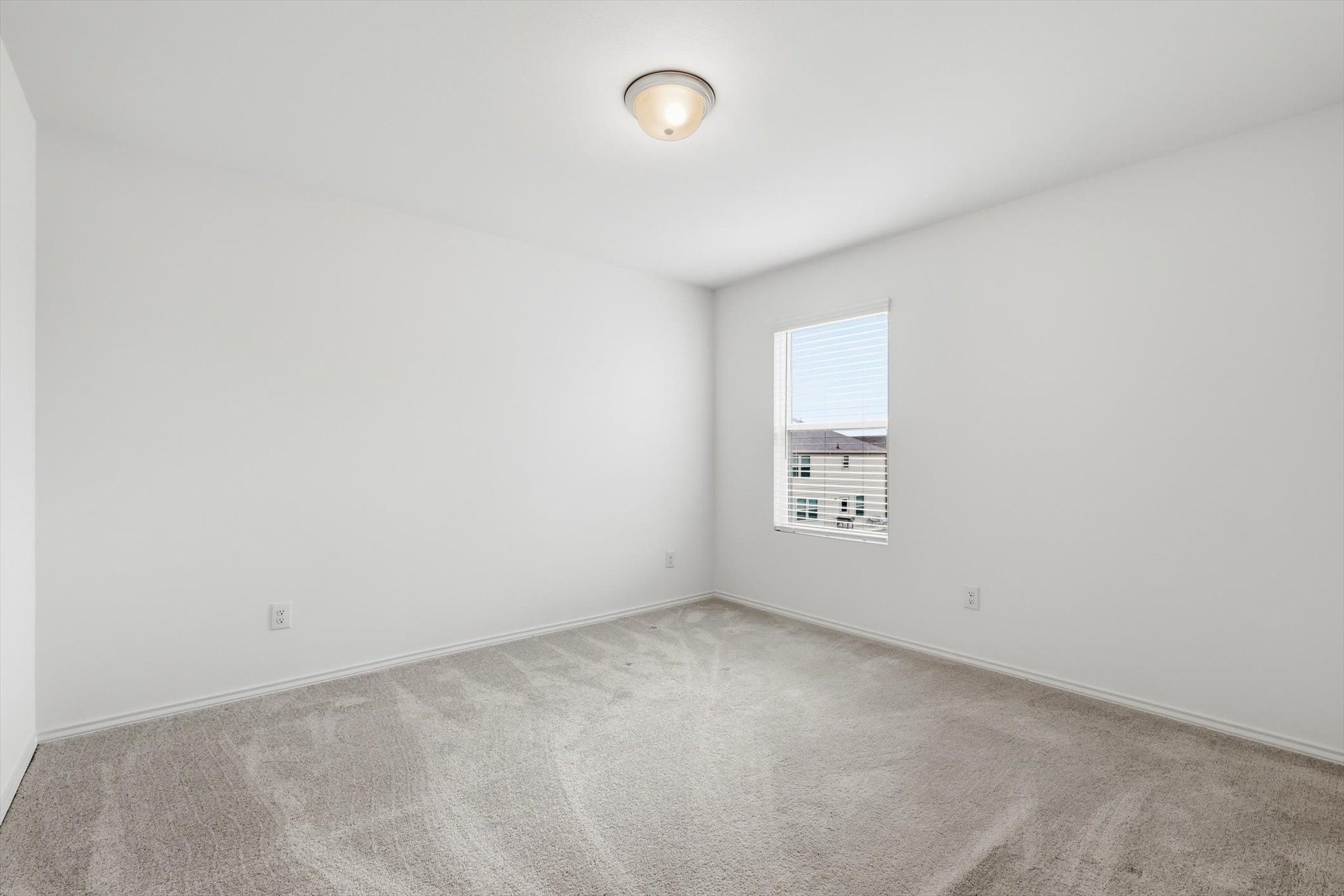 805 Shire Avenue Haslet TX 76052