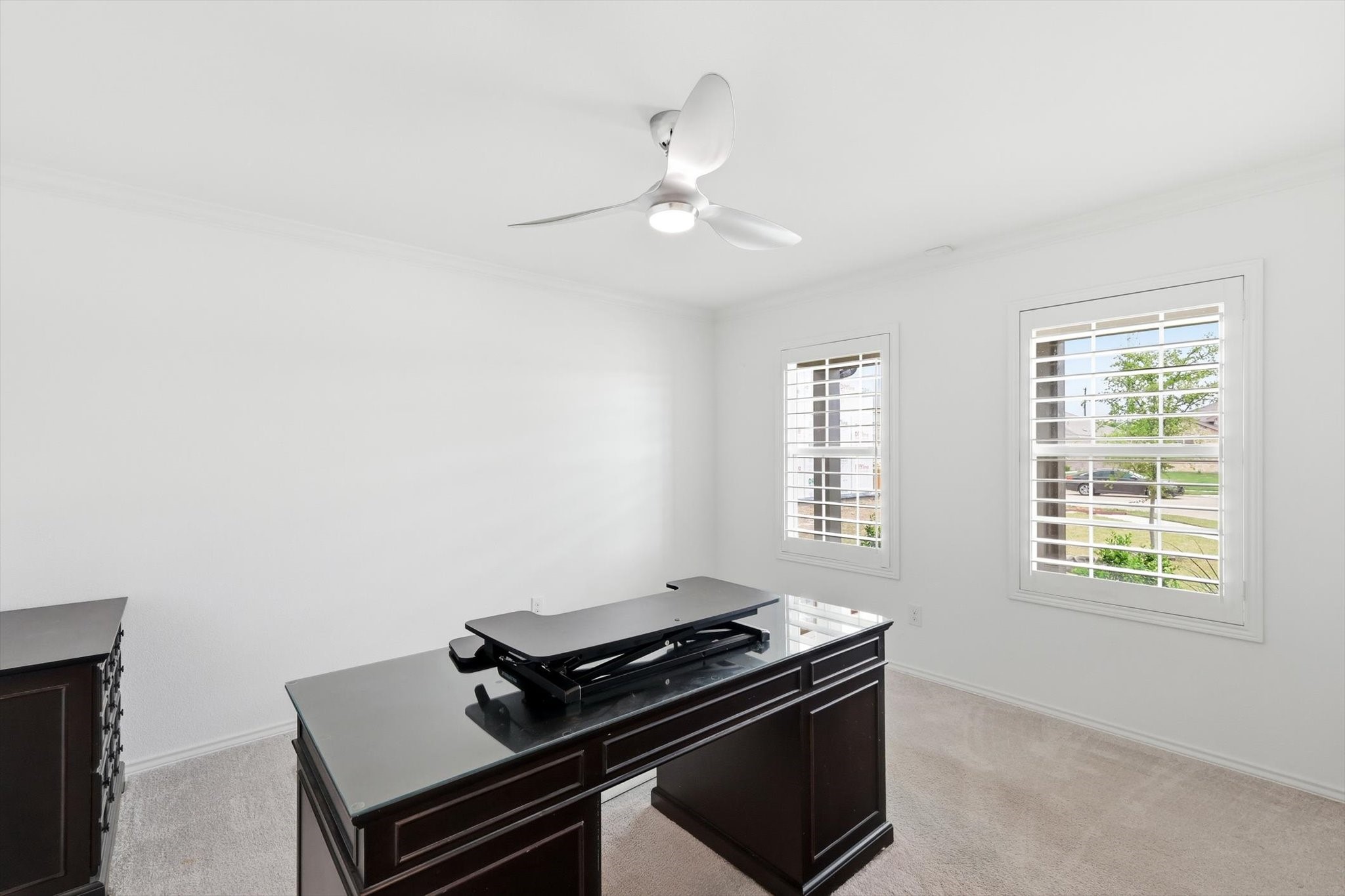 805 Shire Avenue Haslet TX 76052