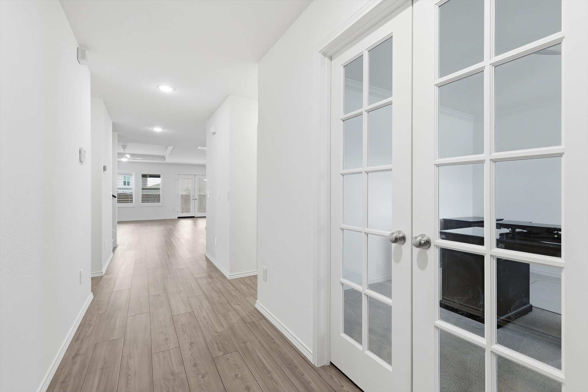 805 Shire Avenue Haslet TX 76052