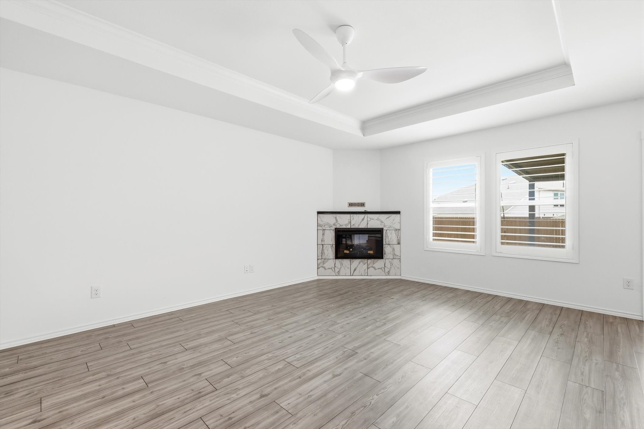 805 Shire Avenue Haslet TX 76052