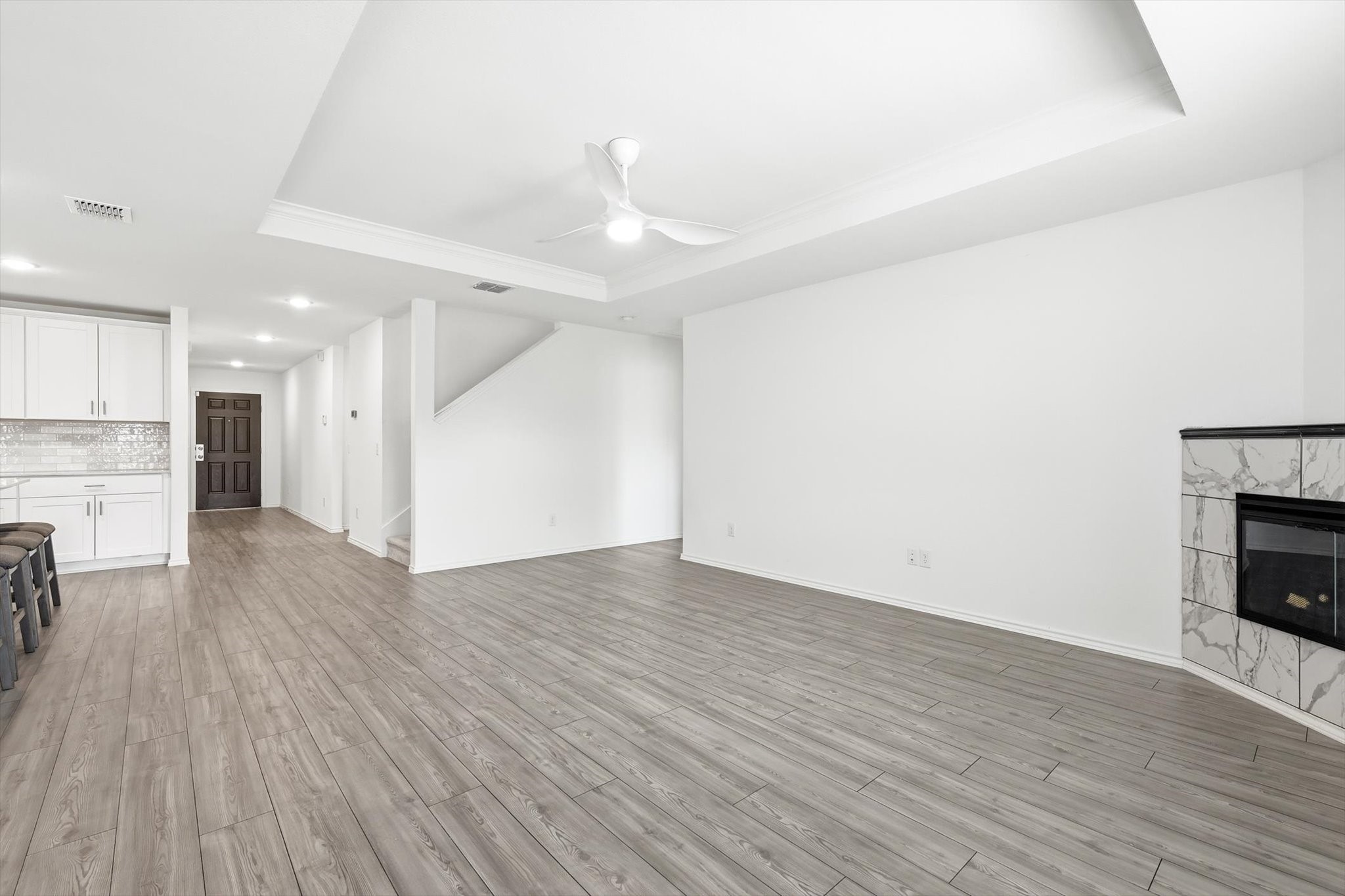 805 Shire Avenue Haslet TX 76052