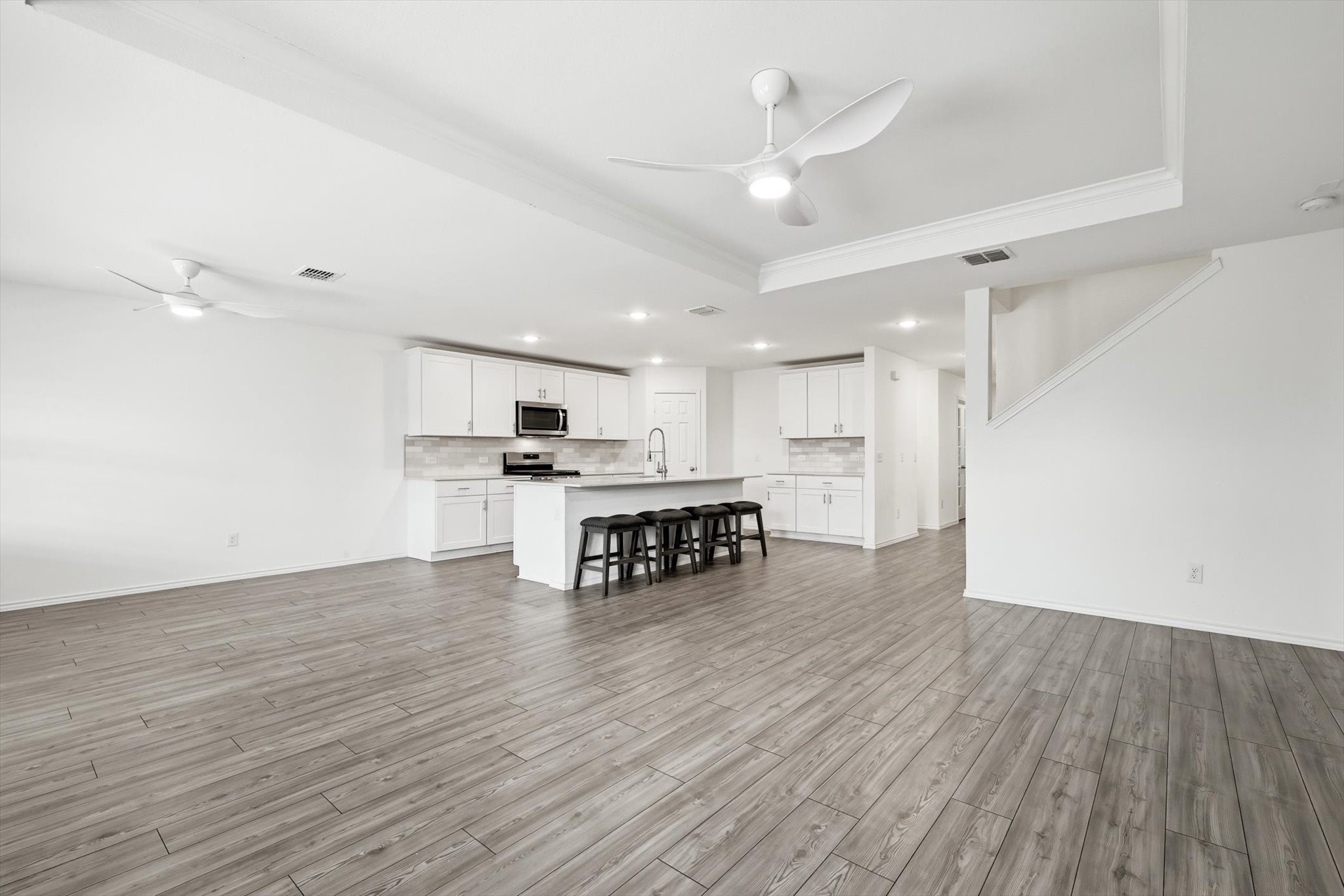 805 Shire Avenue Haslet TX 76052