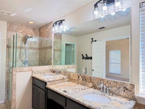 1808 Tara Court Flower Mound TX 75028