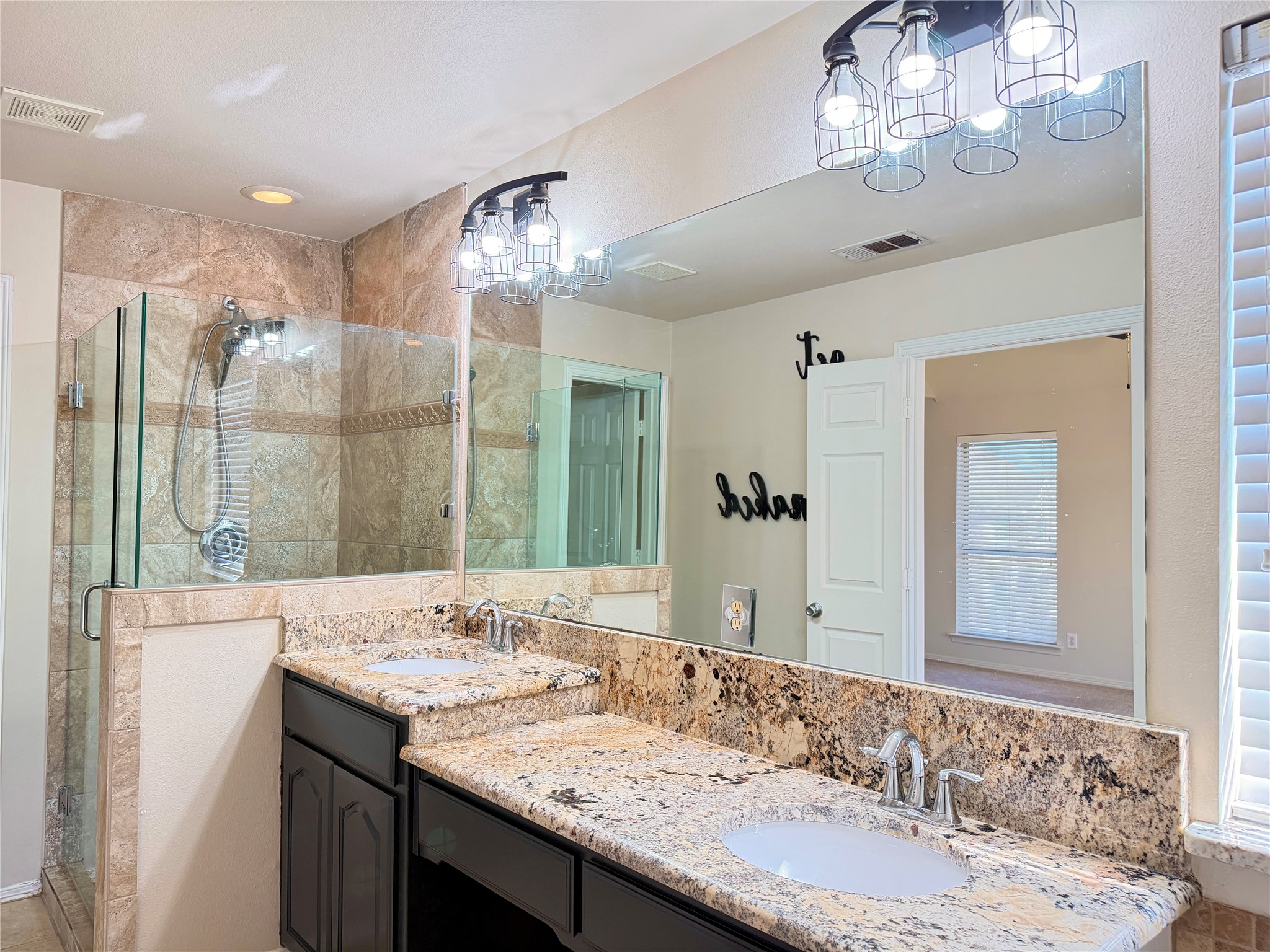 1808 Tara Court Flower Mound TX 75028