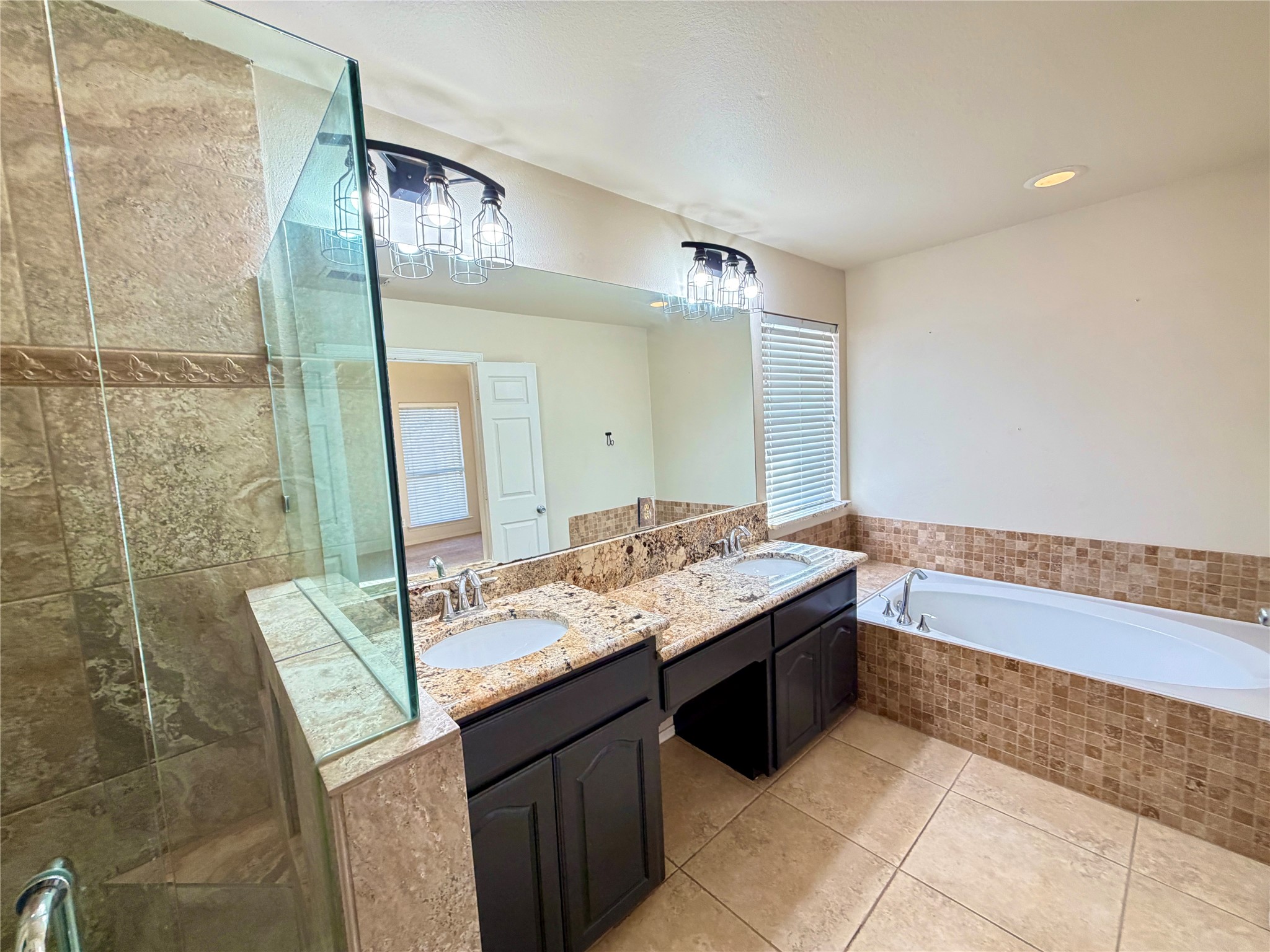 1808 Tara Court Flower Mound TX 75028
