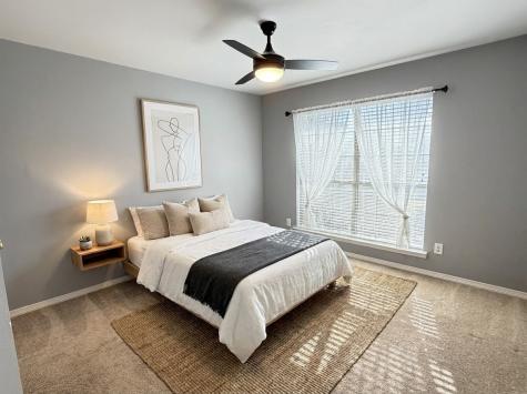 1808 Tara Court Flower Mound TX 75028