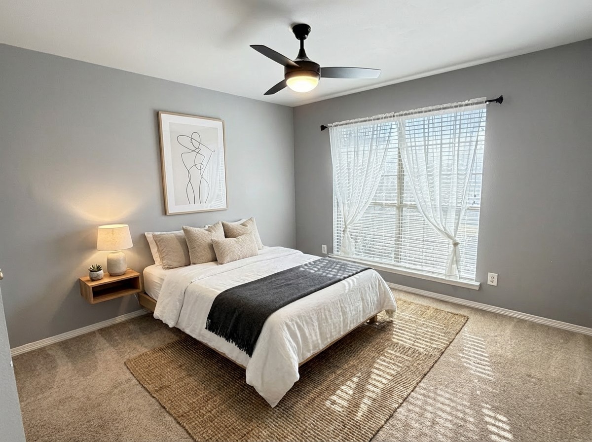 1808 Tara Court Flower Mound TX 75028