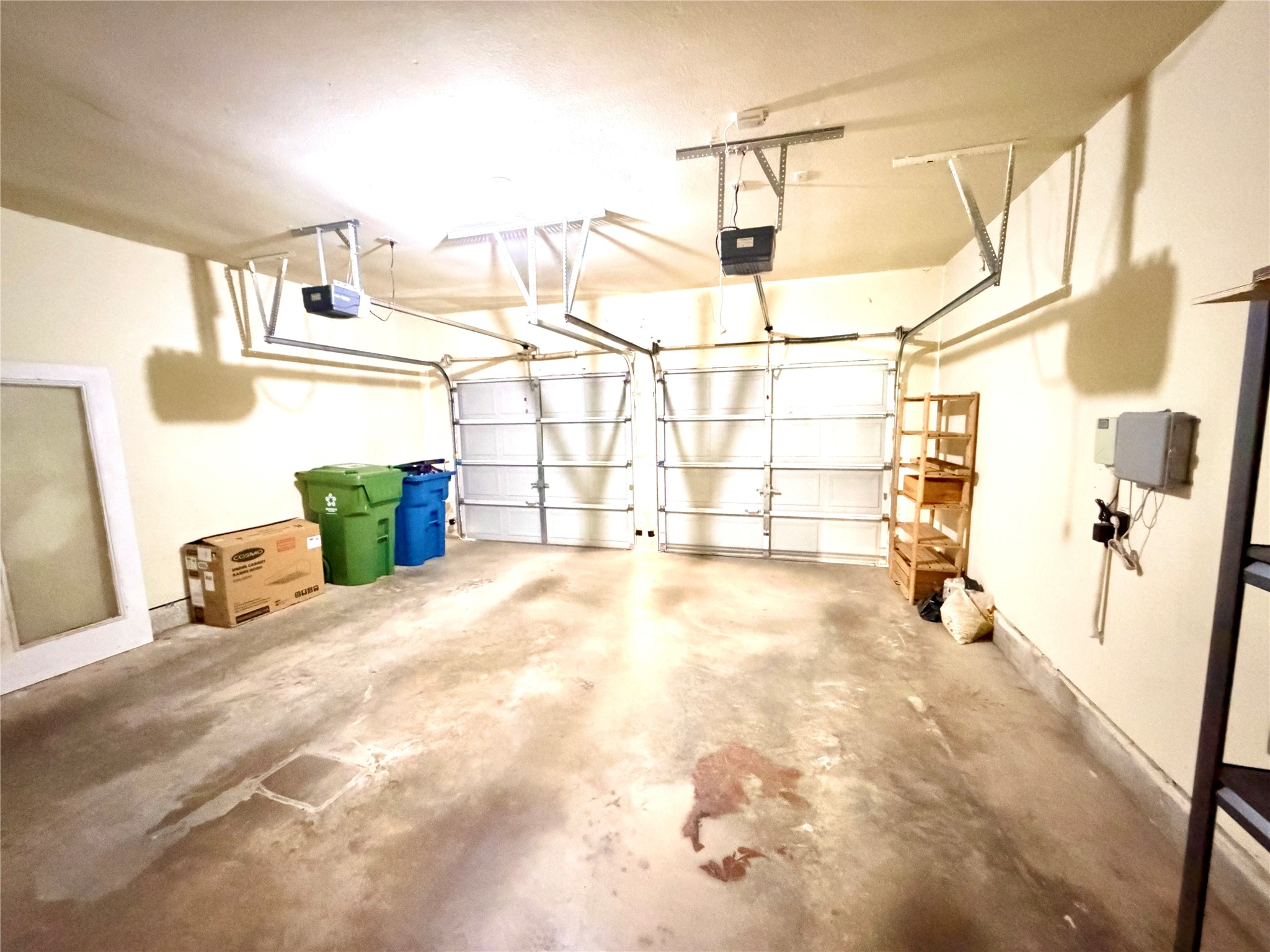 1808 Tara Court Flower Mound TX 75028