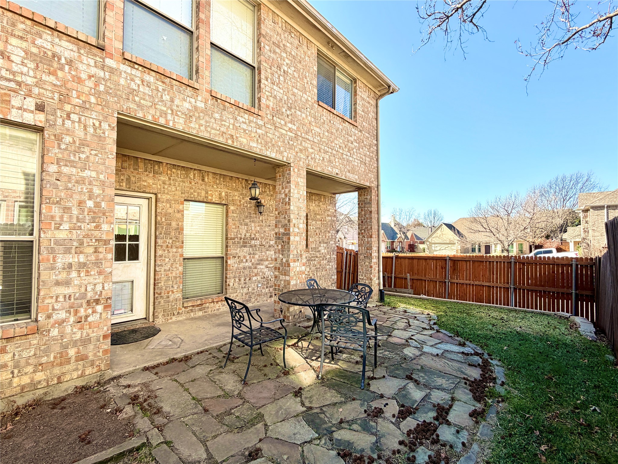 1808 Tara Court Flower Mound TX 75028