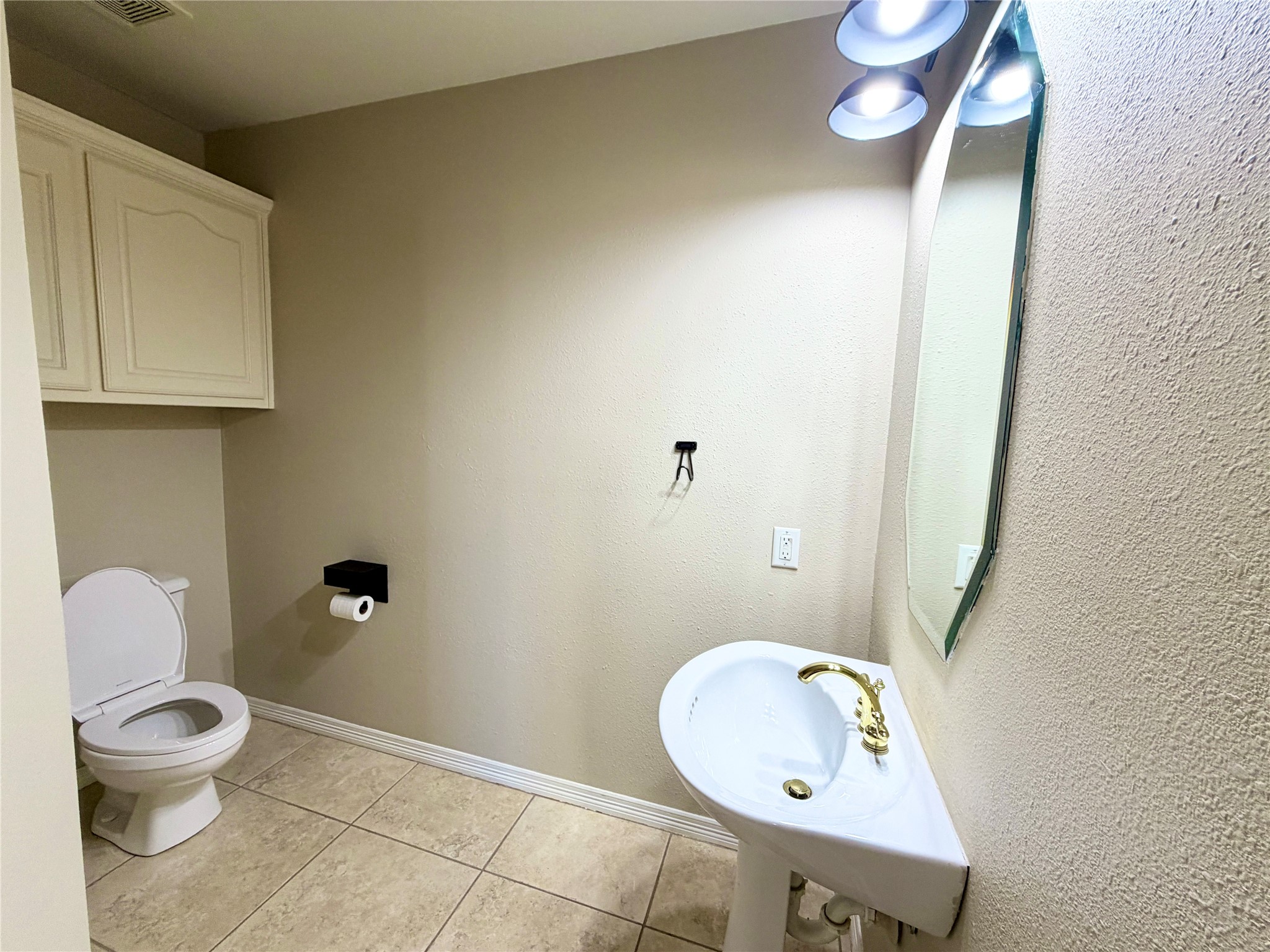 1808 Tara Court Flower Mound TX 75028