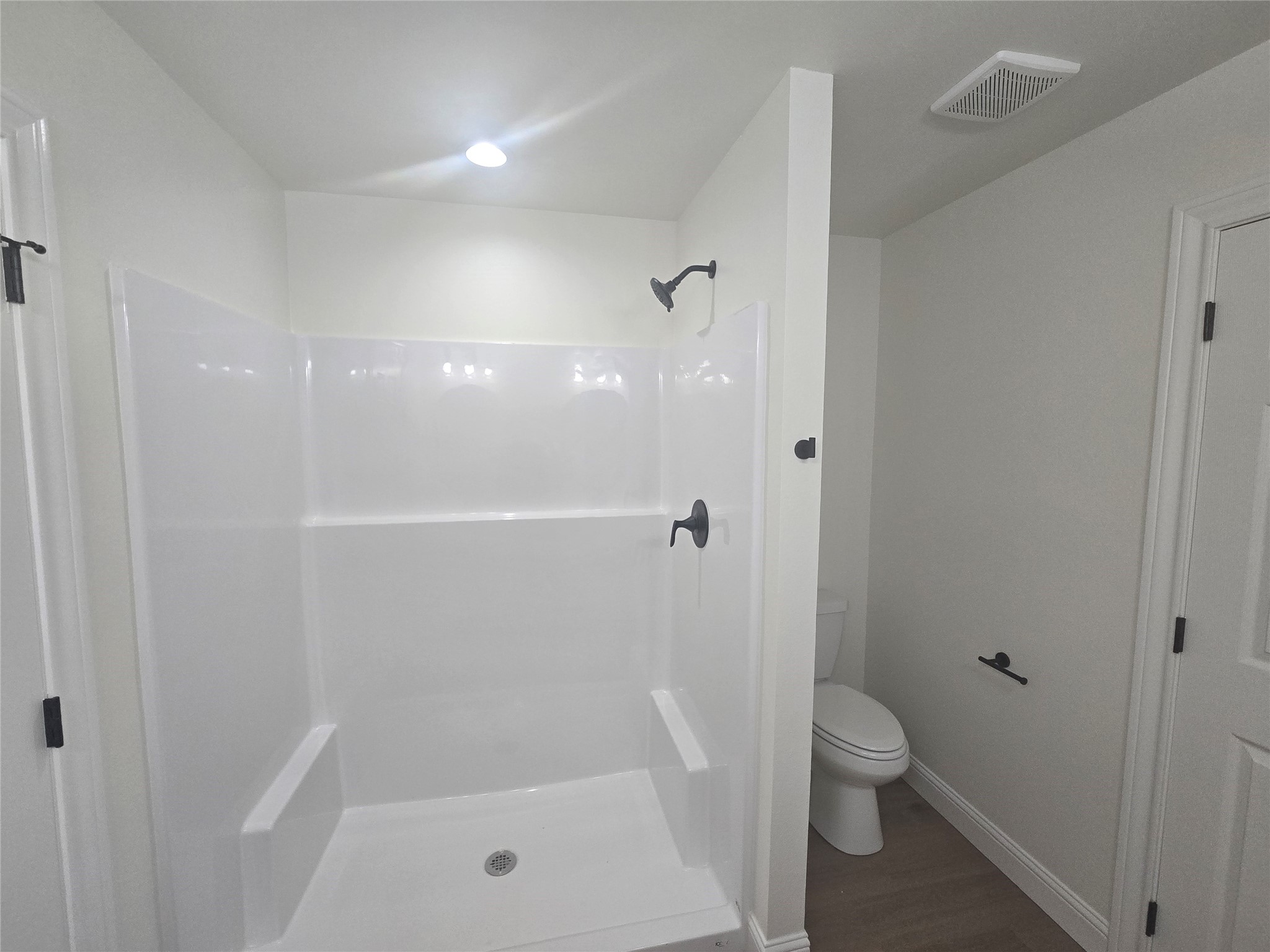 299 Waterloo Drive Abilene TX 79602