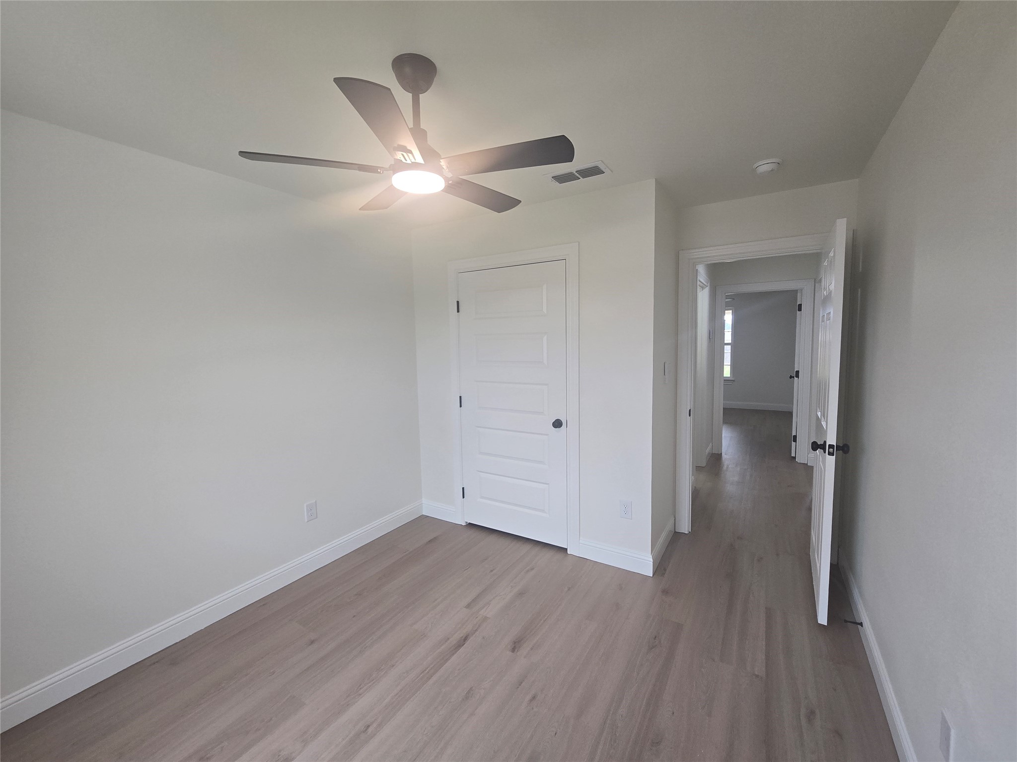 299 Waterloo Drive Abilene TX 79602