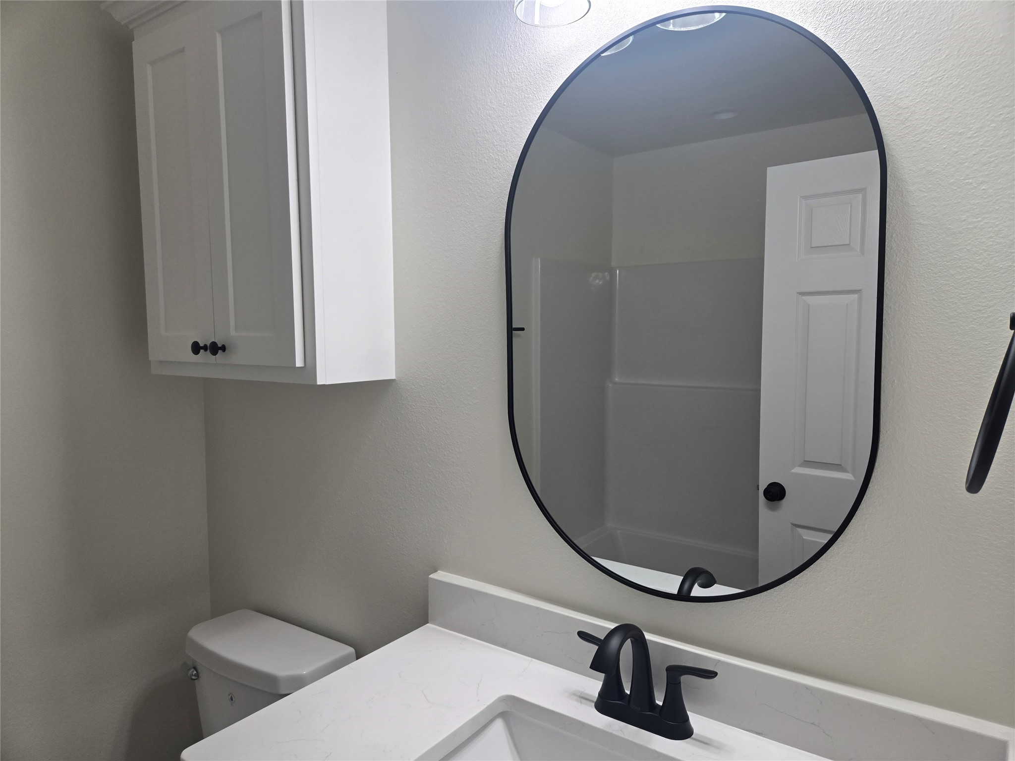 299 Waterloo Drive Abilene TX 79602