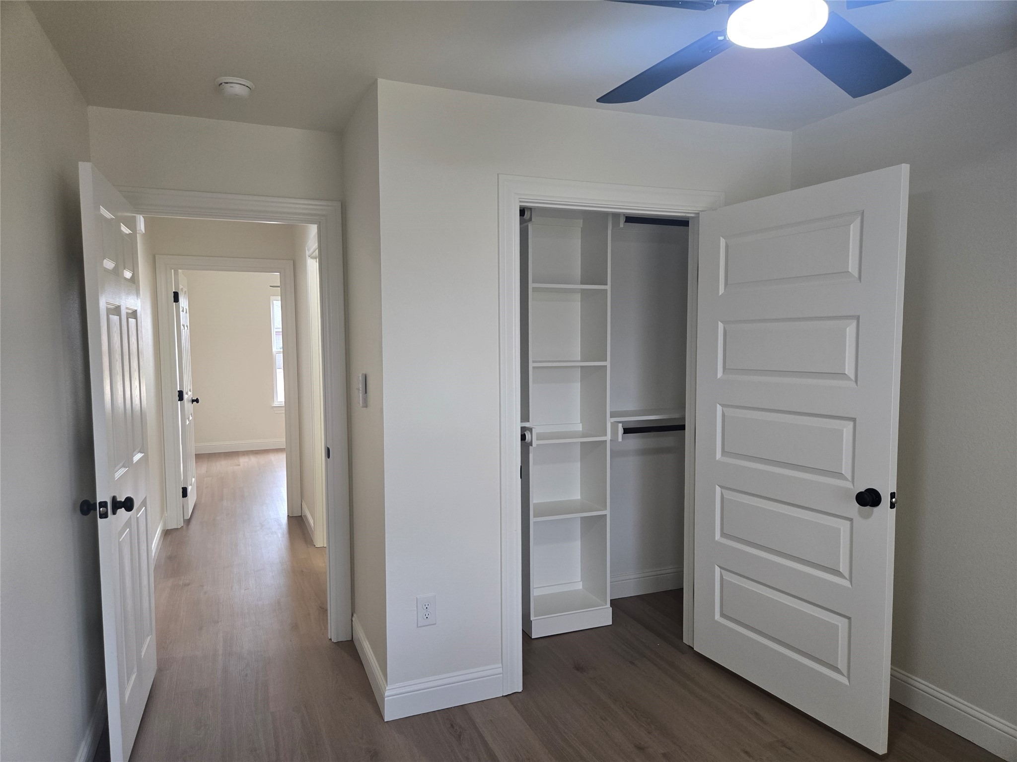 299 Waterloo Drive Abilene TX 79602