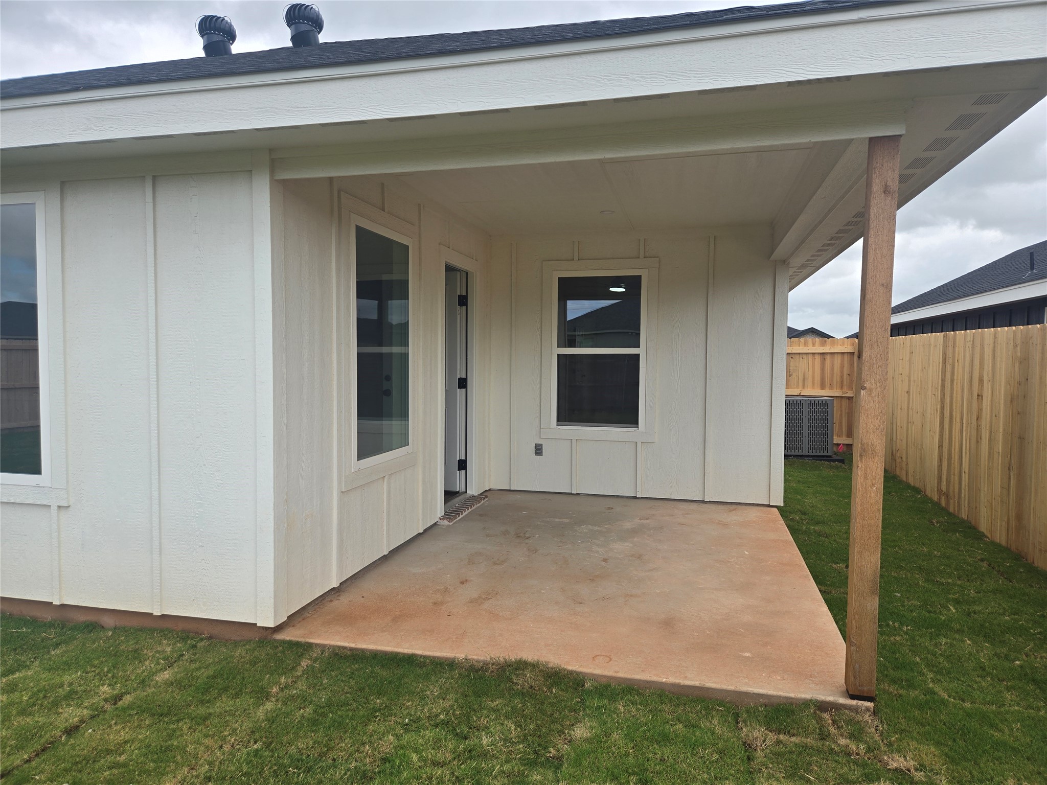299 Waterloo Drive Abilene TX 79602