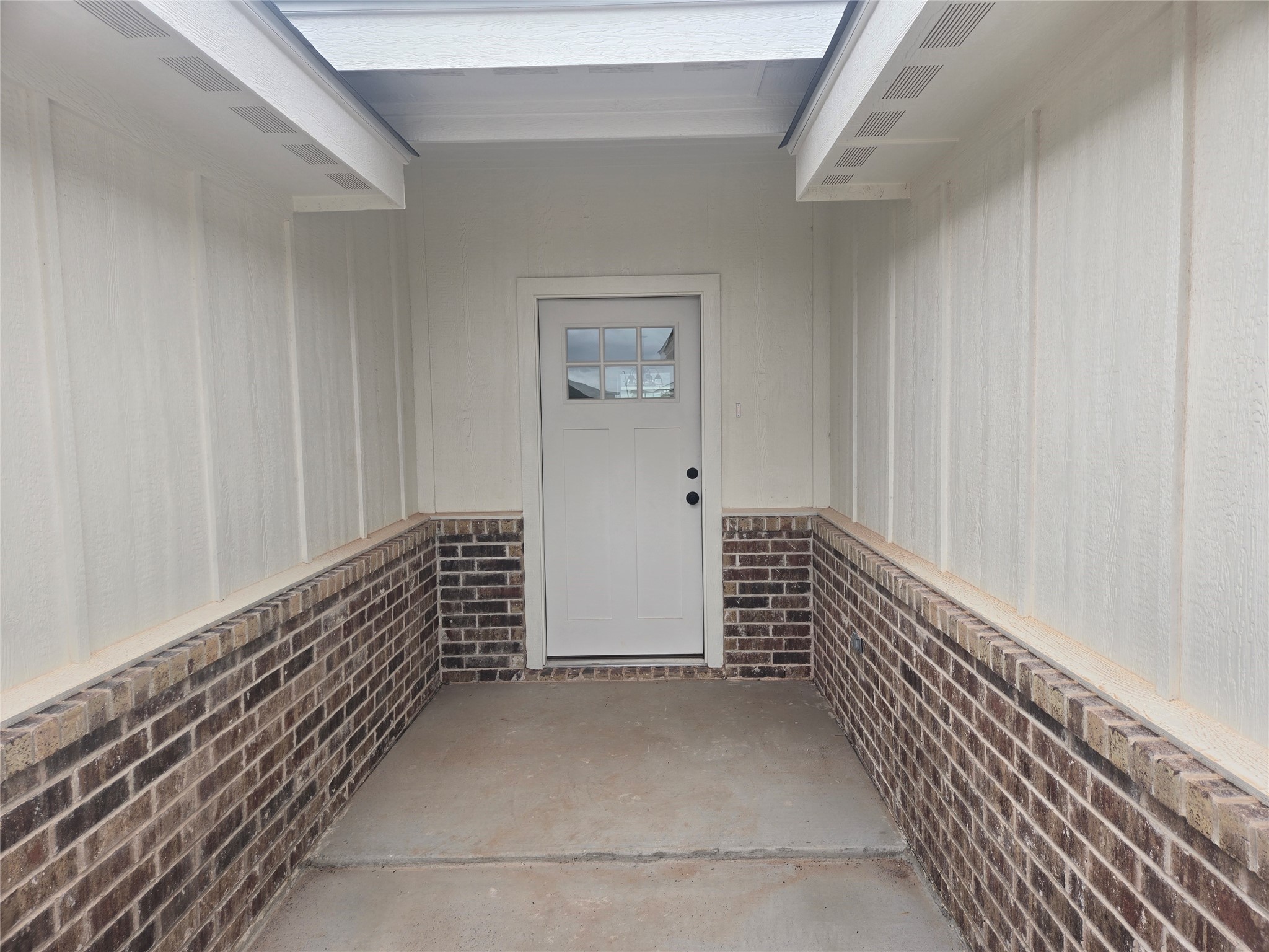 299 Waterloo Drive Abilene TX 79602