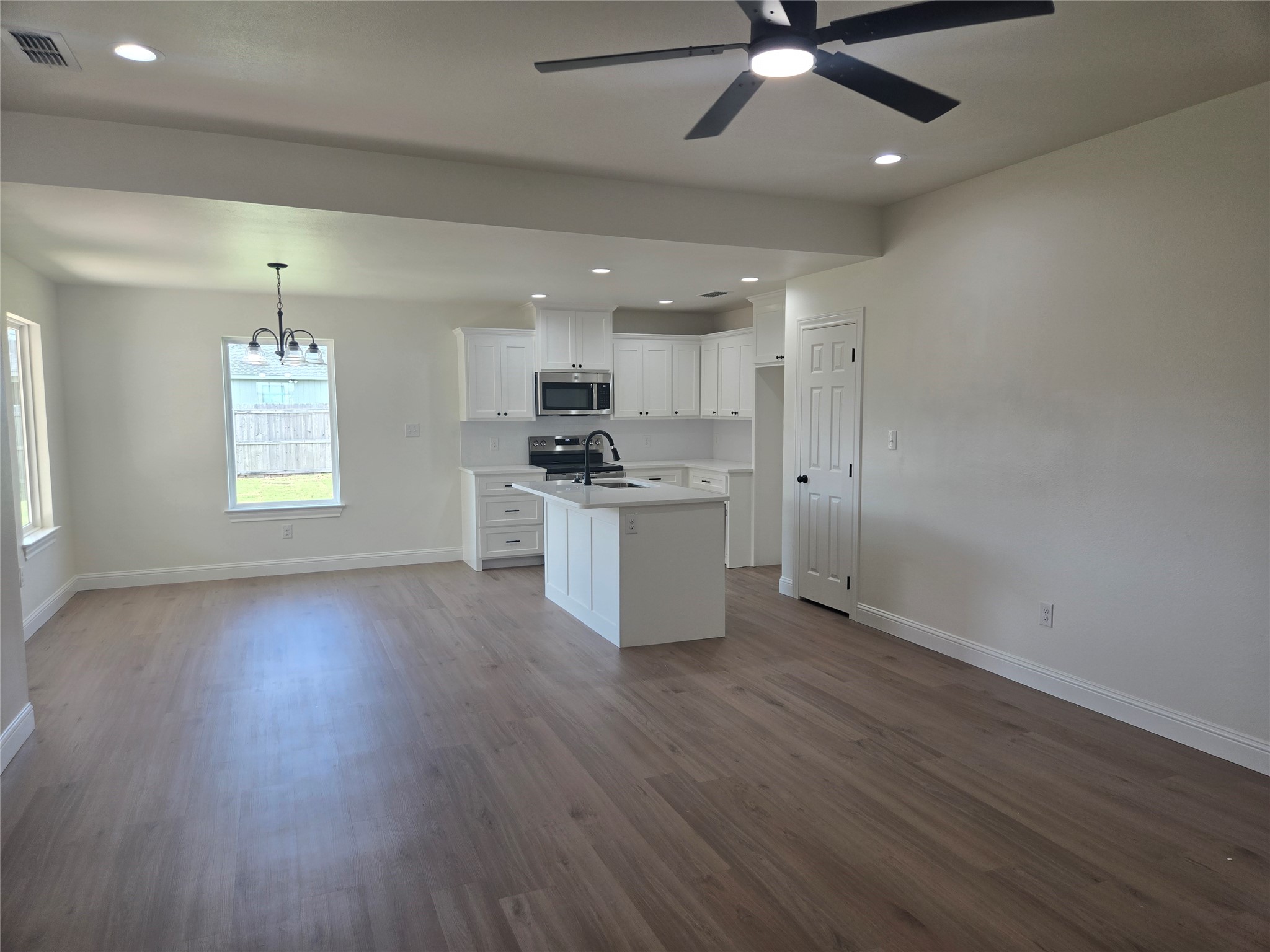 299 Waterloo Drive Abilene TX 79602