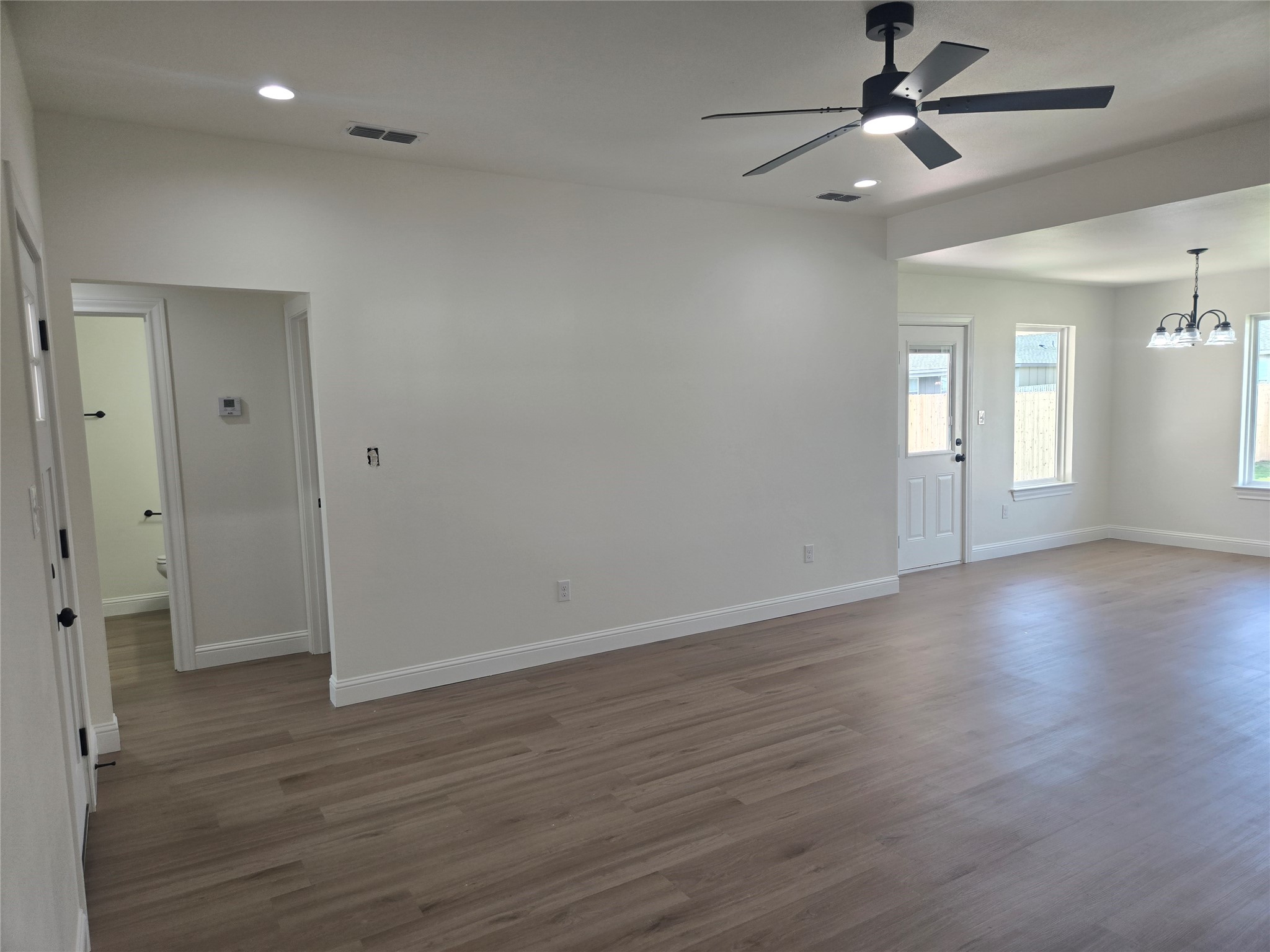 299 Waterloo Drive Abilene TX 79602