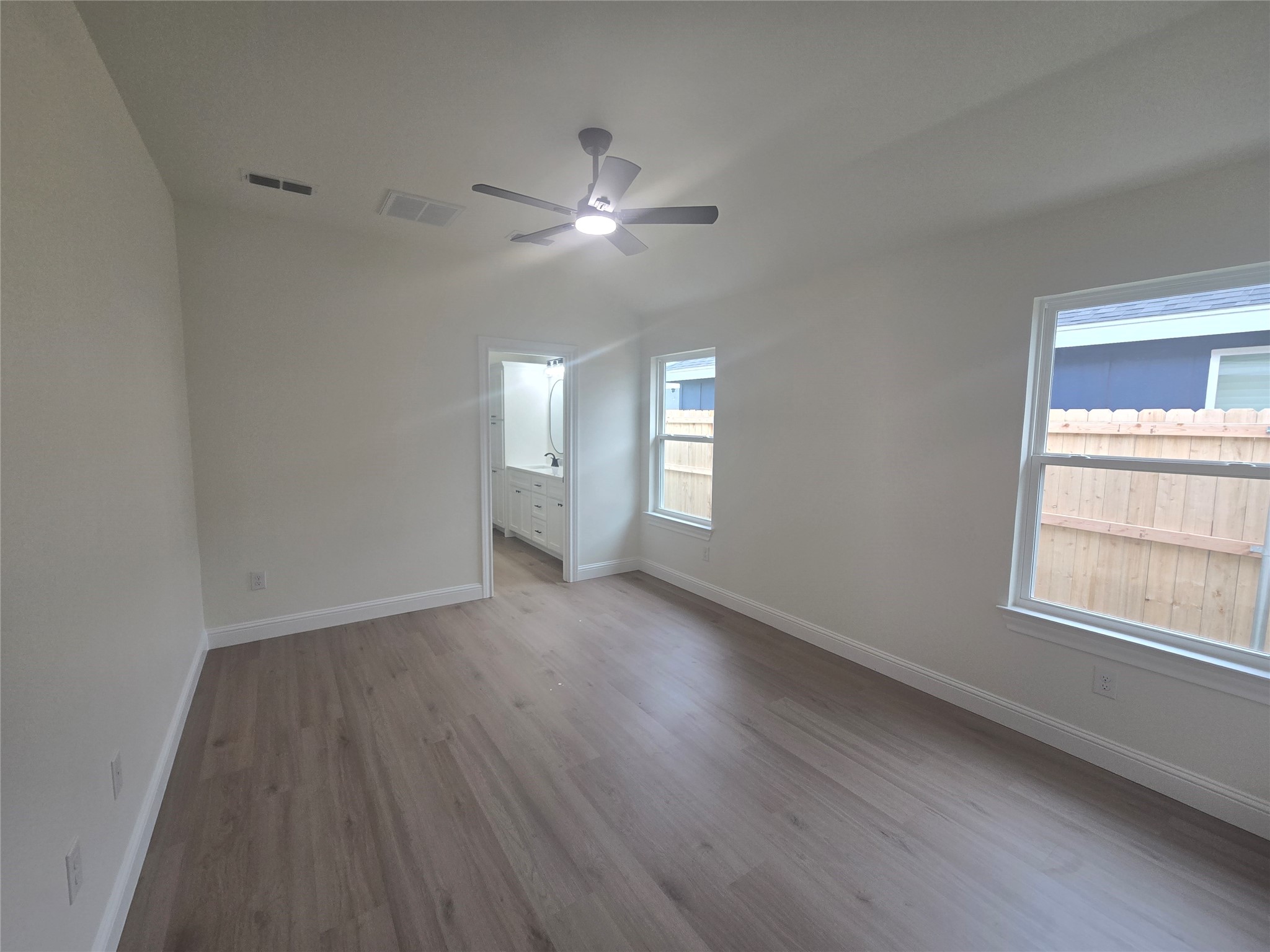 299 Waterloo Drive Abilene TX 79602