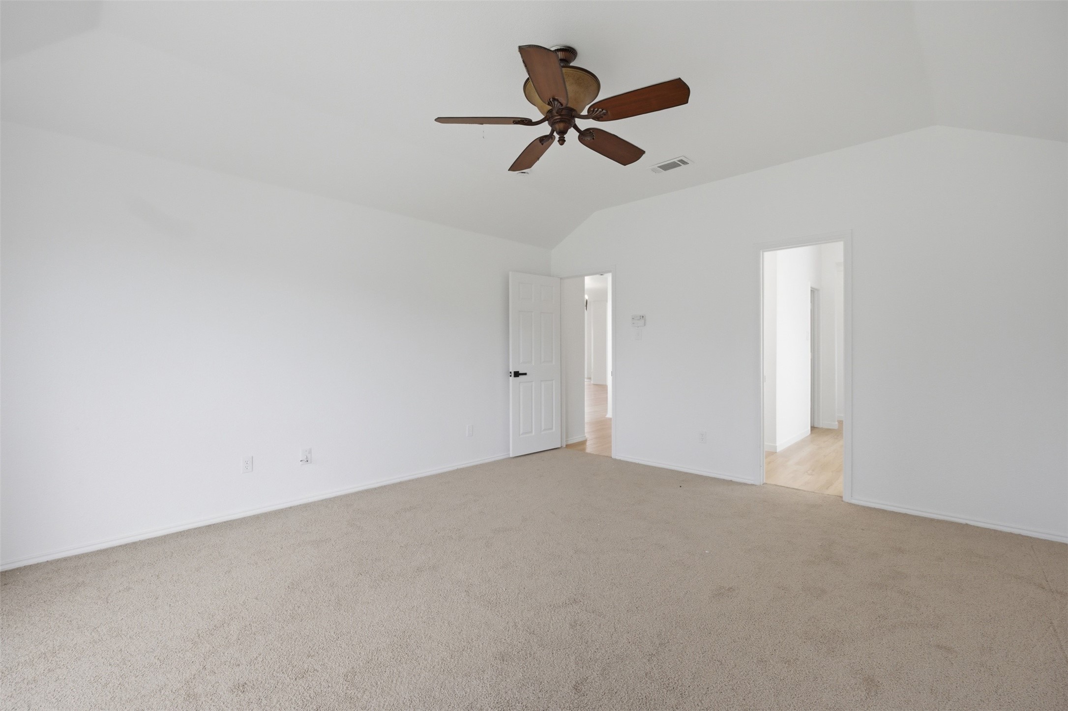1951 Harvester Drive Rockwall TX 75032