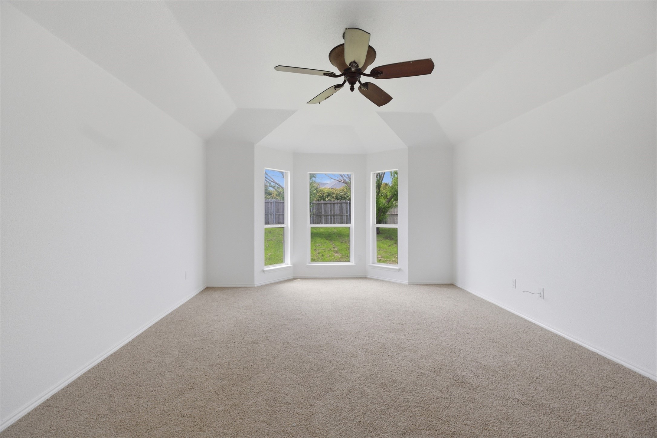 1951 Harvester Drive Rockwall TX 75032