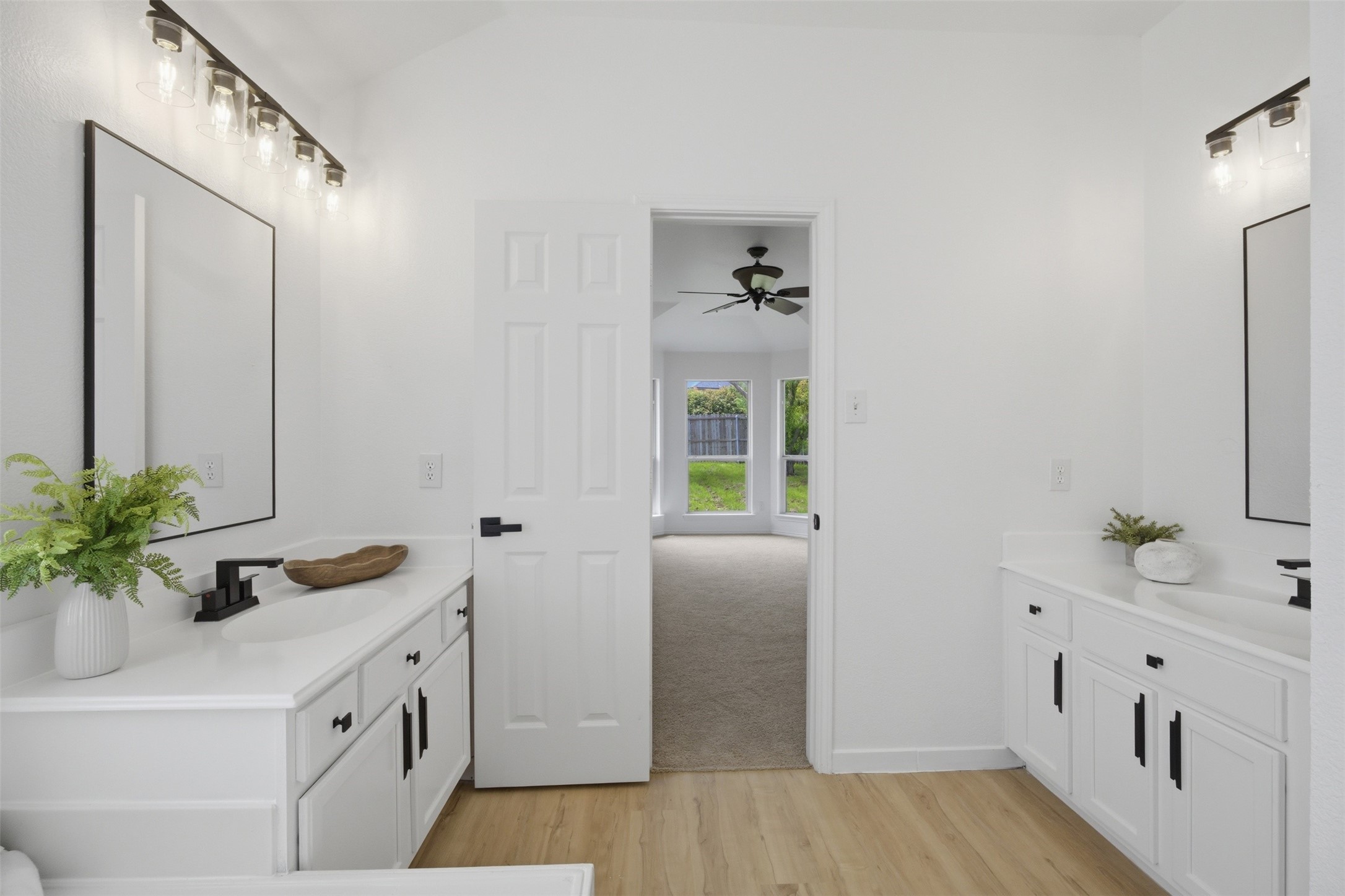 1951 Harvester Drive Rockwall TX 75032